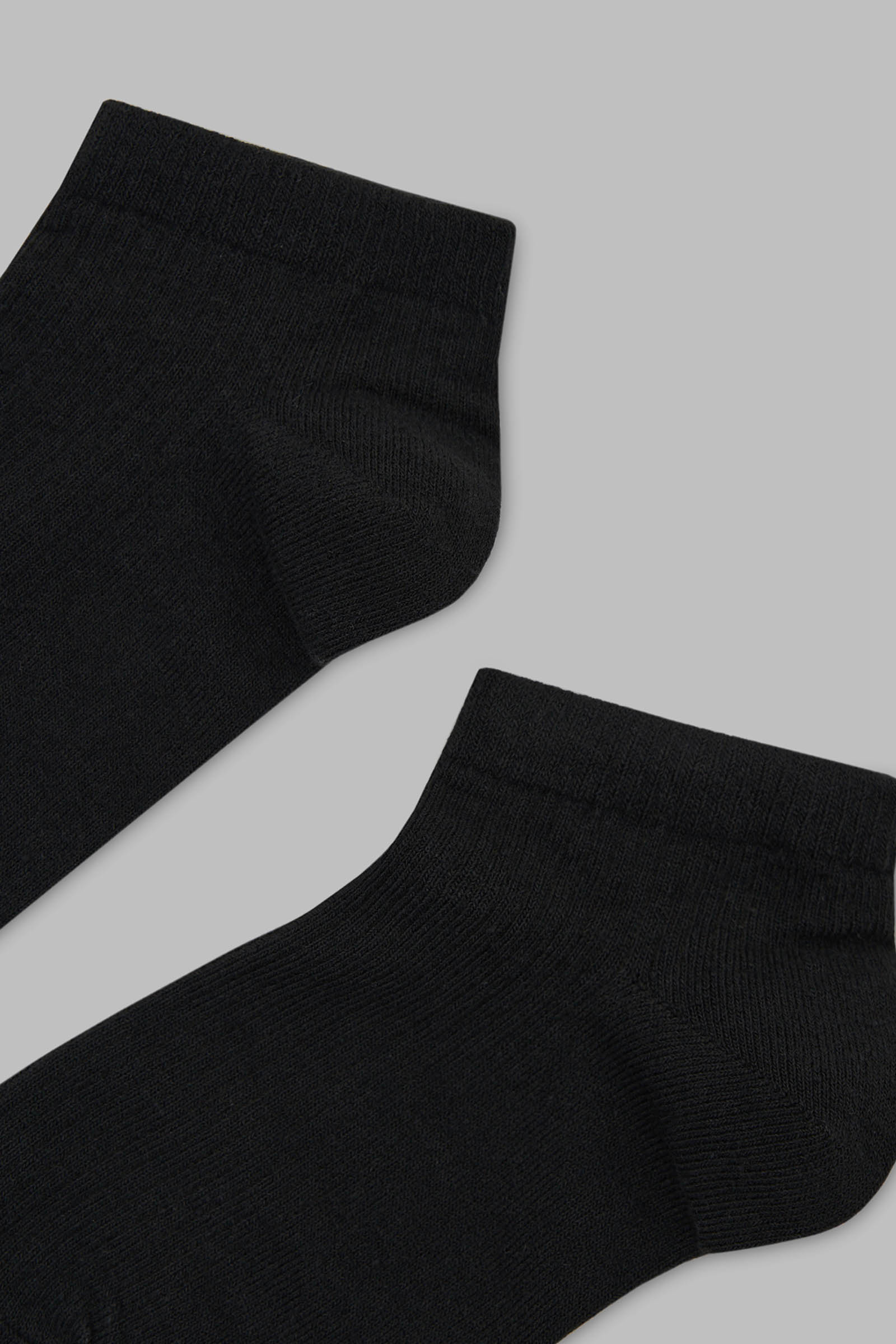 

Носки женские, 728 warm, Носки женские