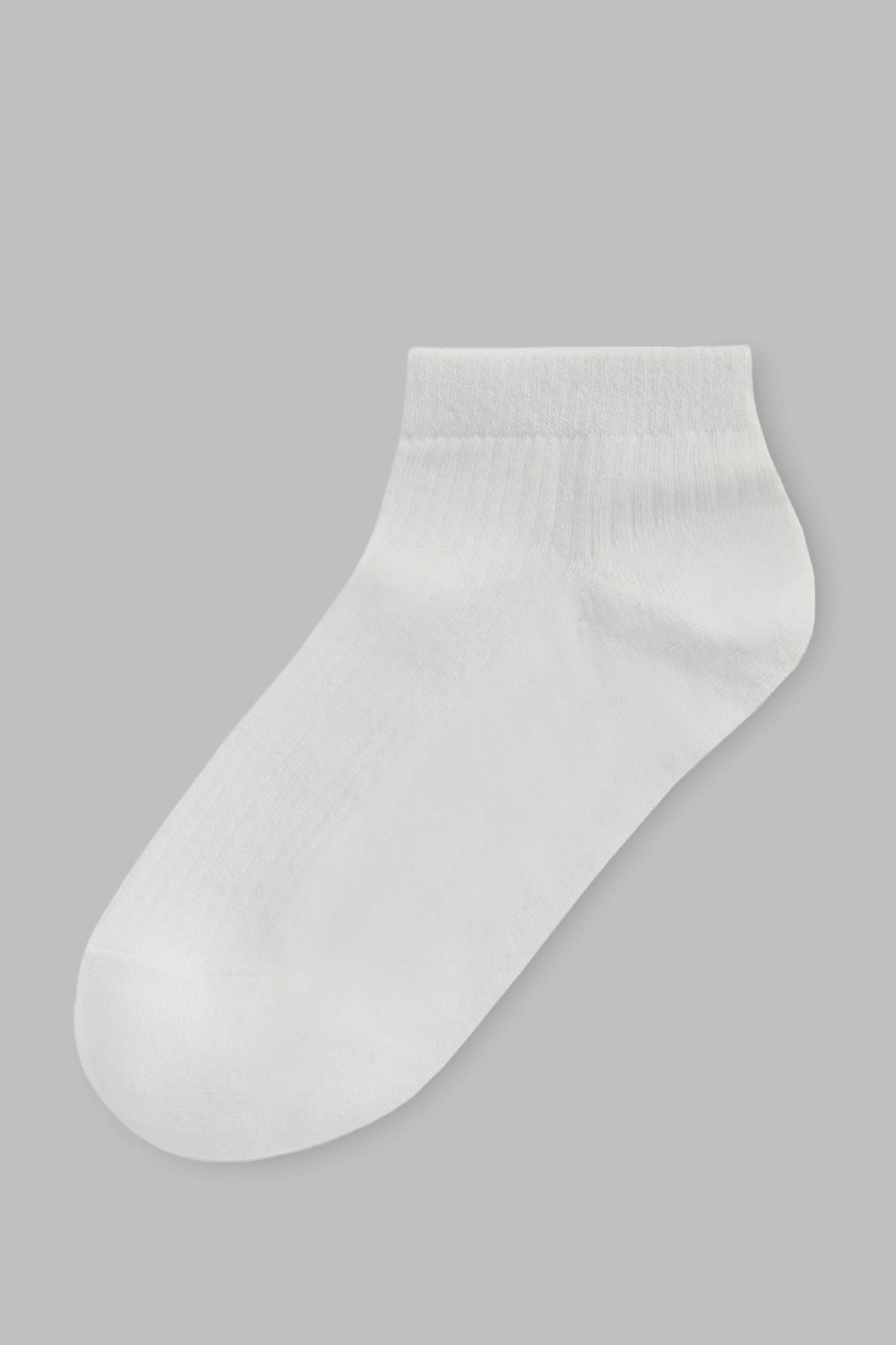 Носки женские 199₽