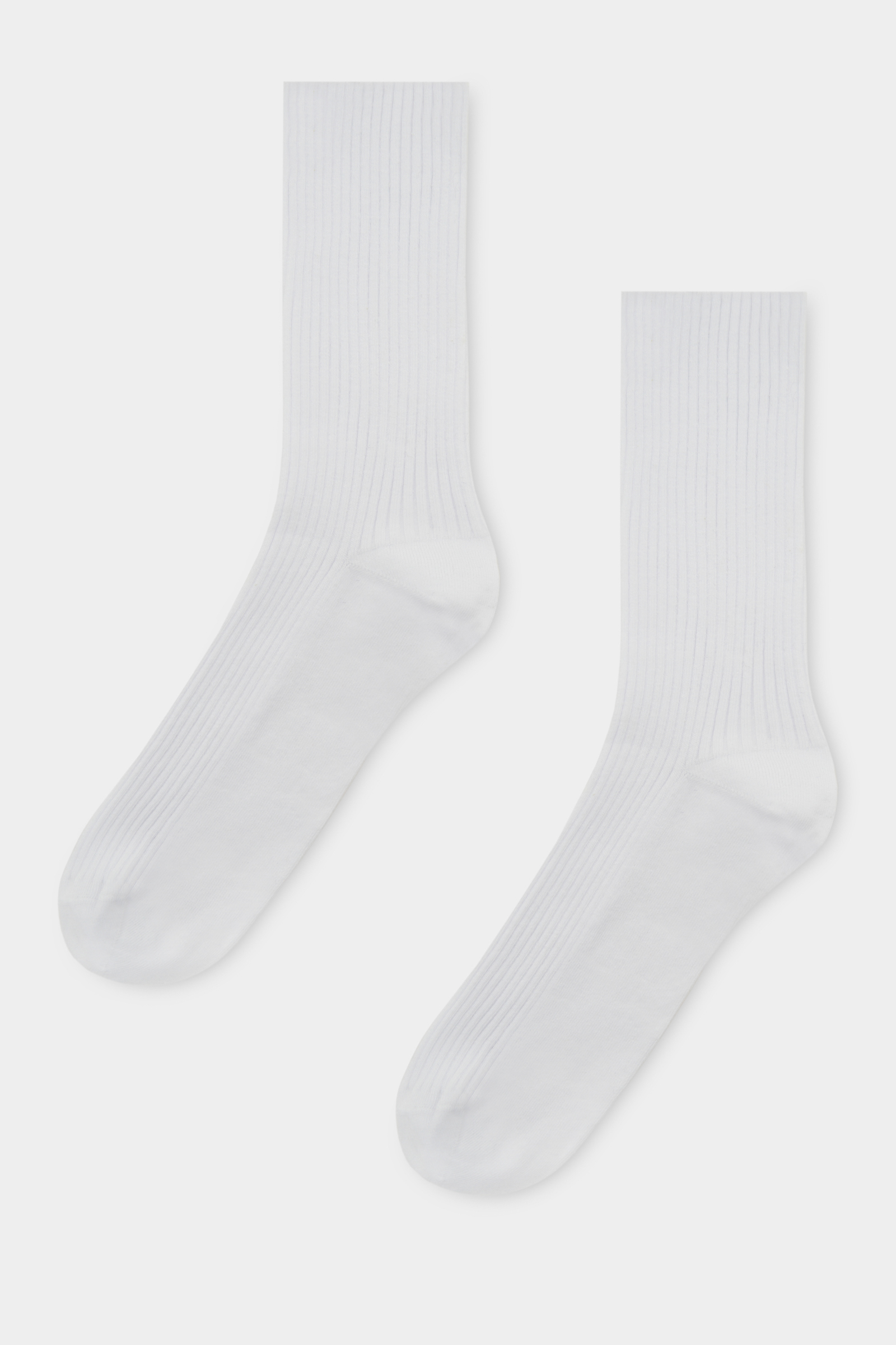 

Носки из хлопка, 201 white, Носки из хлопка