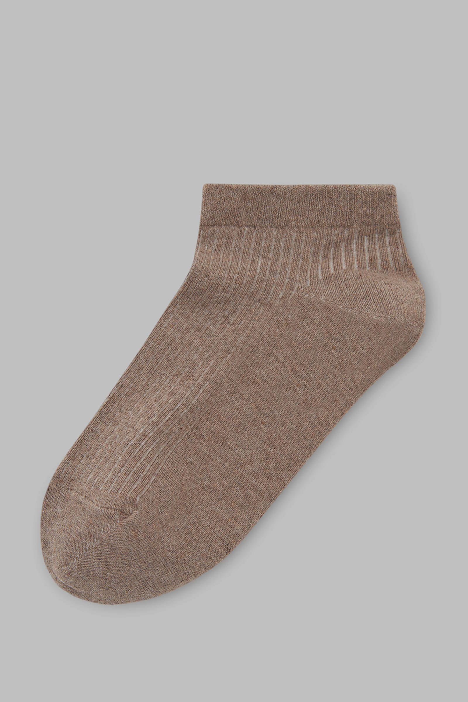 

Носки женские, 728 warm, Носки женские