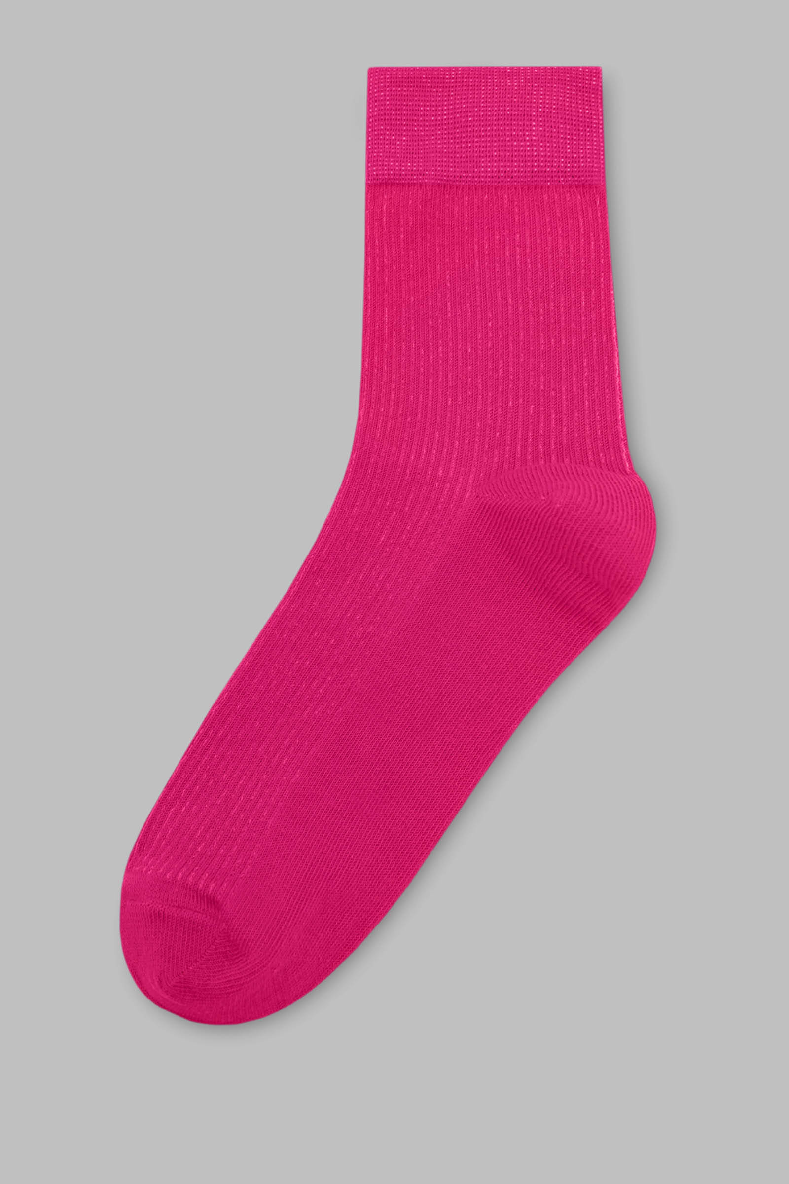 Носки FINN FLARE, 844 phlox, арт. FSE11700