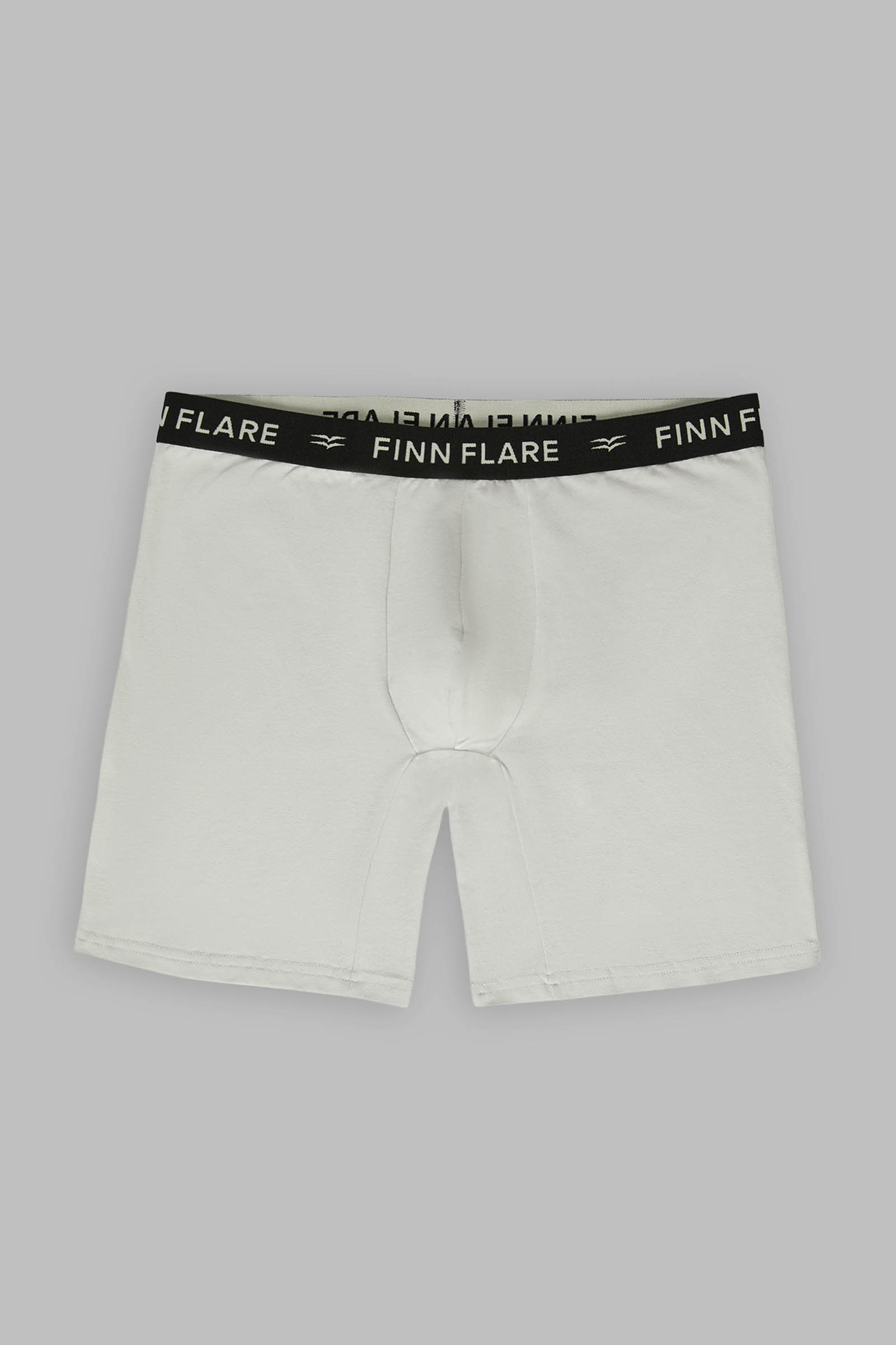 Трусы-боксеры, сет из 2 шт.