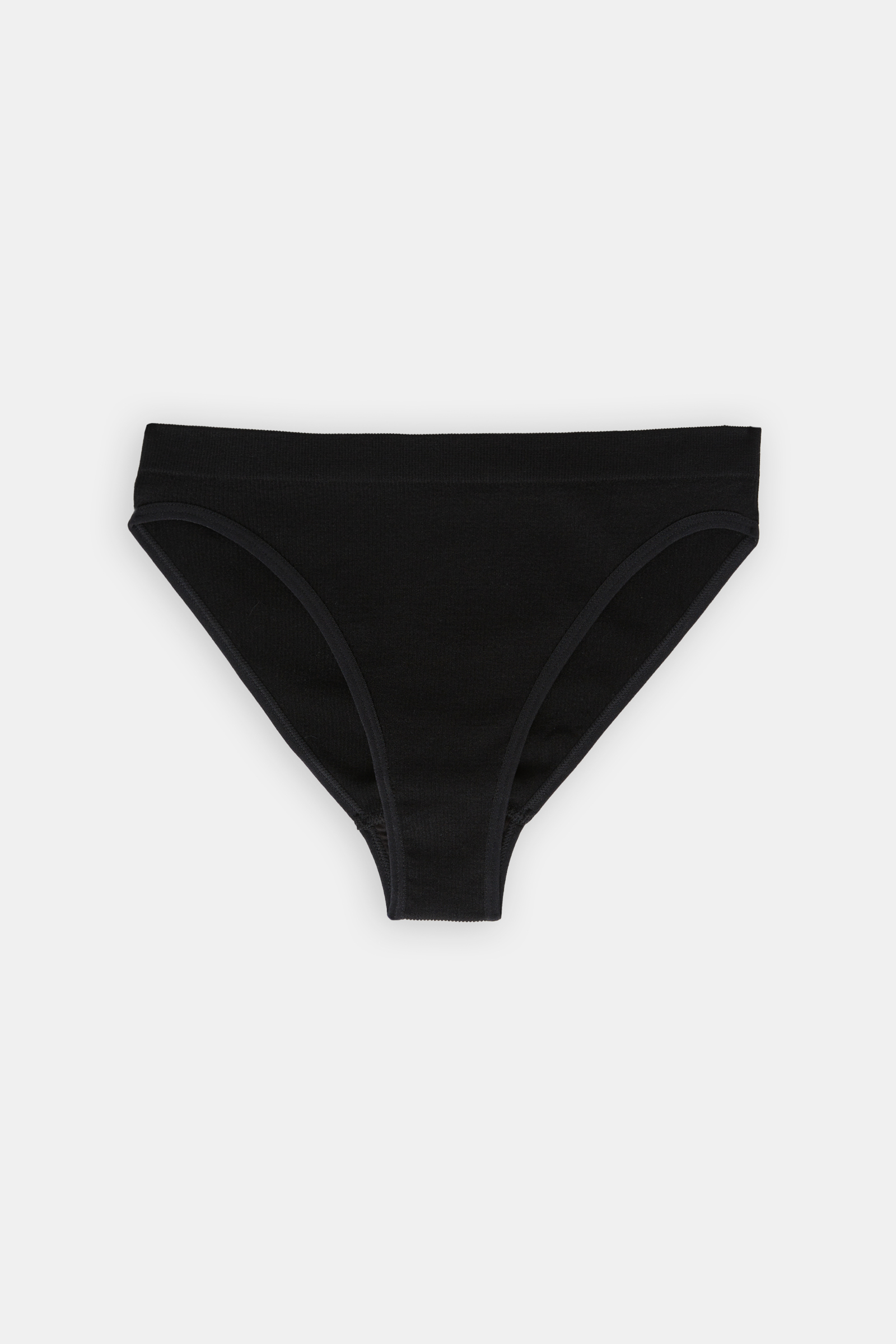 

Трусы-брифы, сет из 2 шт., 1035 200 black/201white, Трусы-брифы, сет из 2 шт.