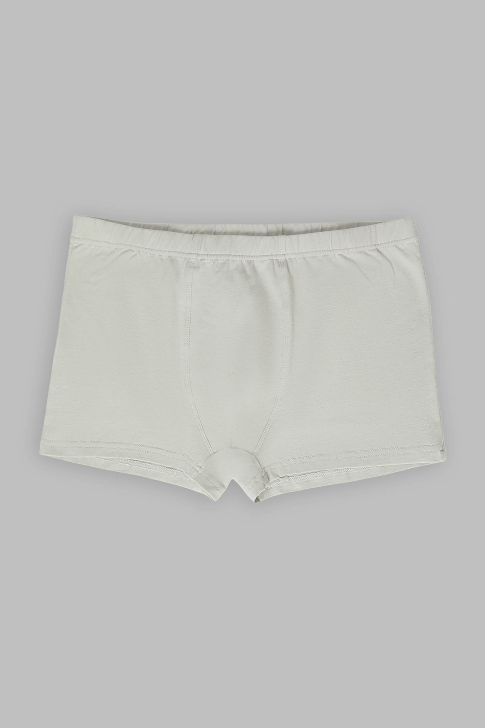 Трусы-боксеры, сет из 3 шт.