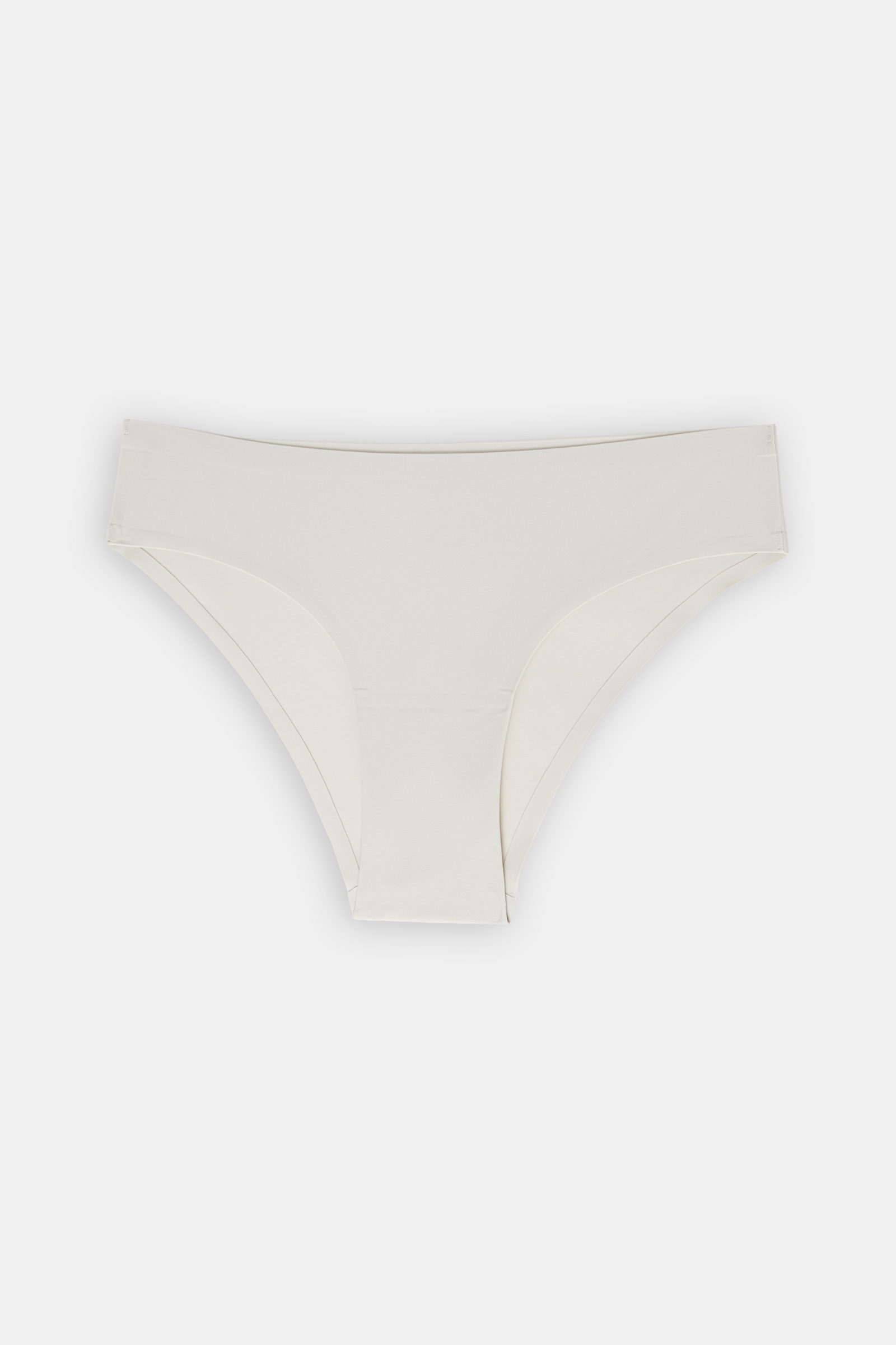 Трусы-слипы сет из 3 шт 1599₽