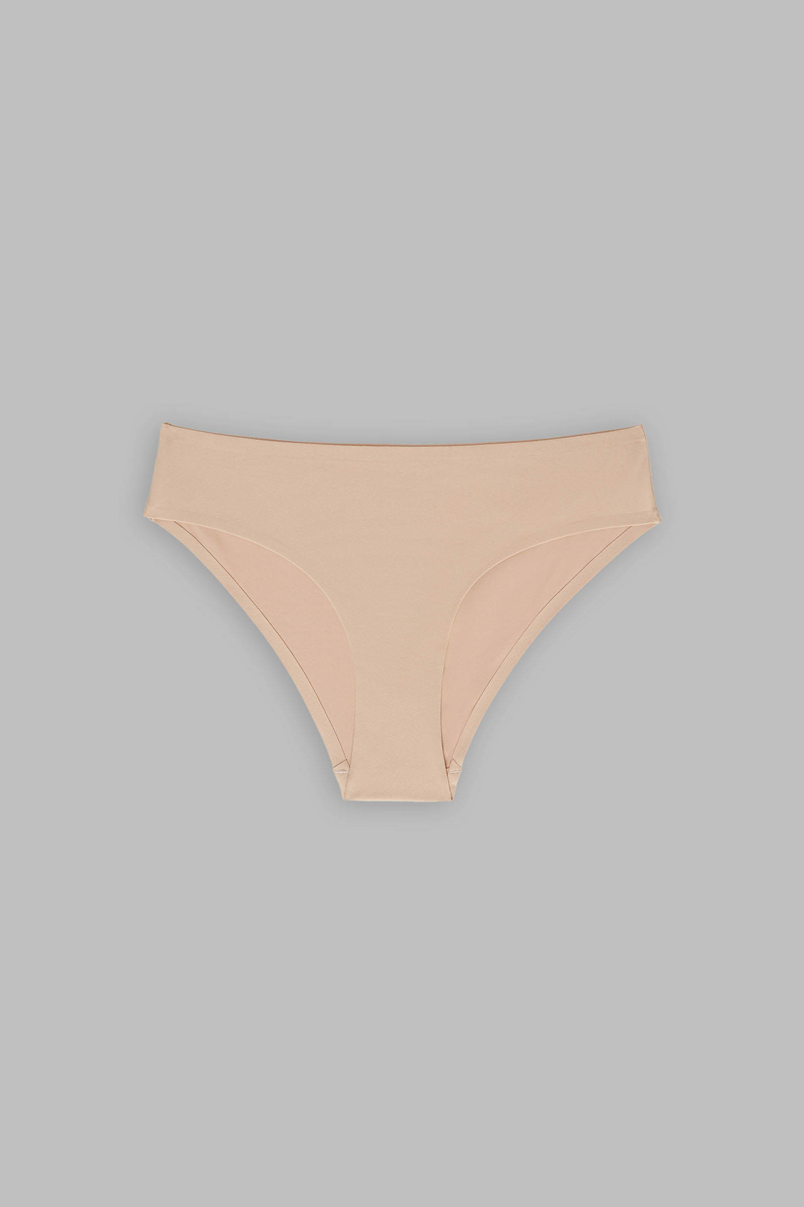 Трусы-слипы, сет из 3 шт.