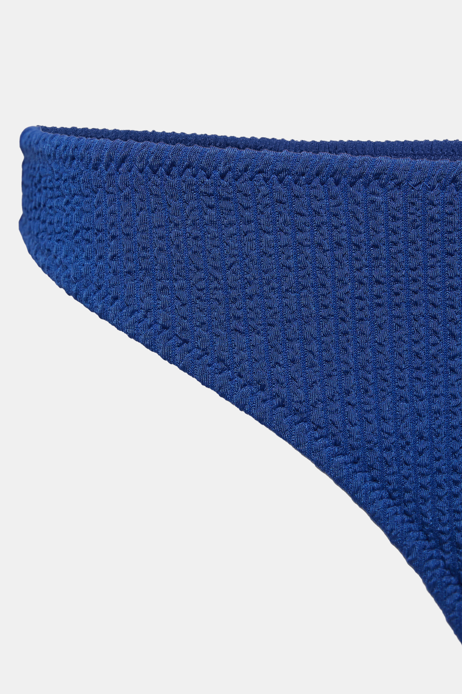 Раздельный купальник 2999₽