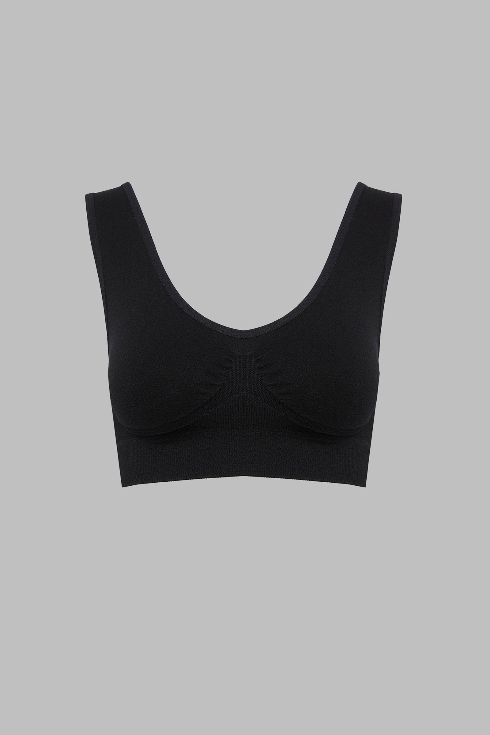 

Топ, 201 white, Топ