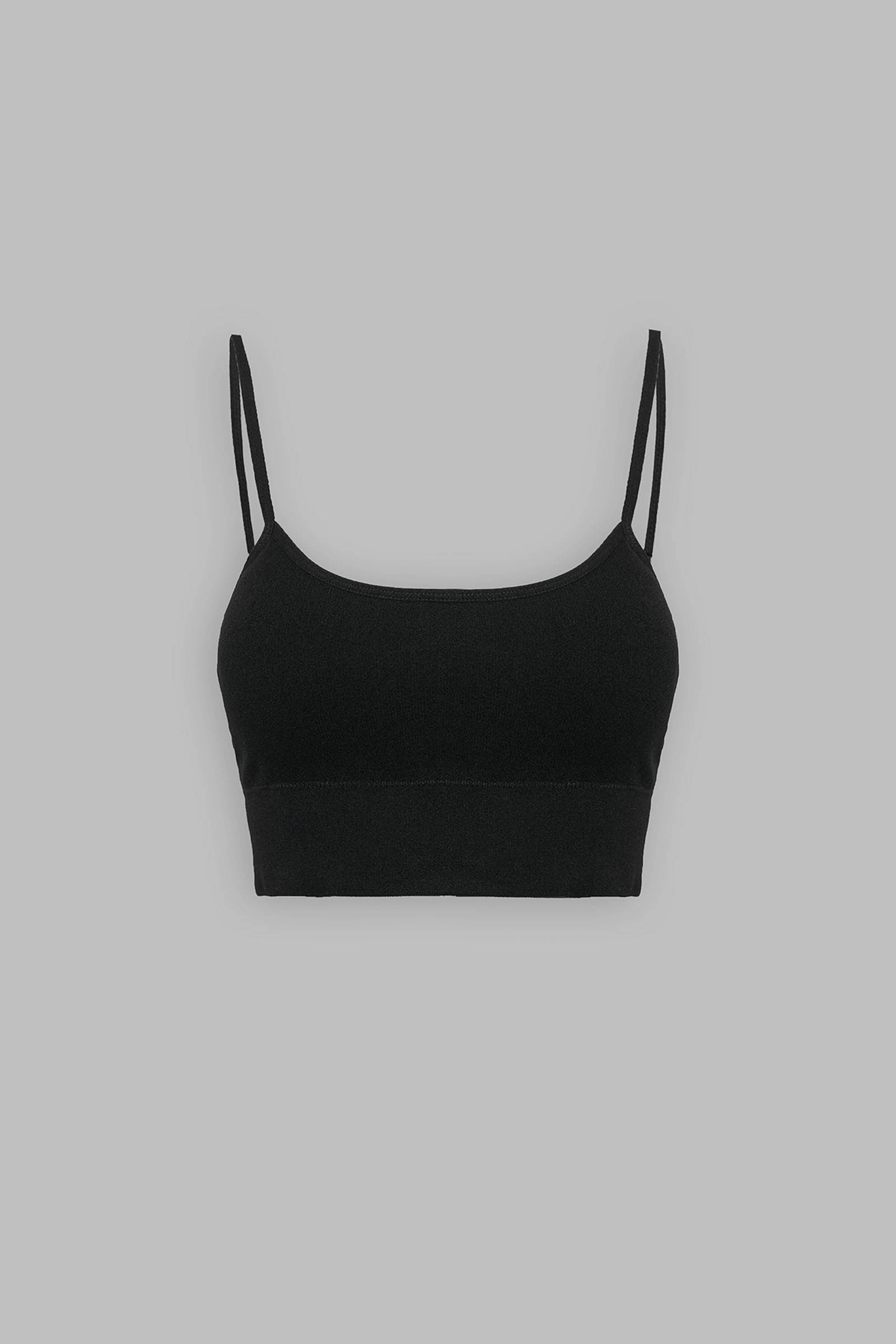 Топ на бретелях 999₽