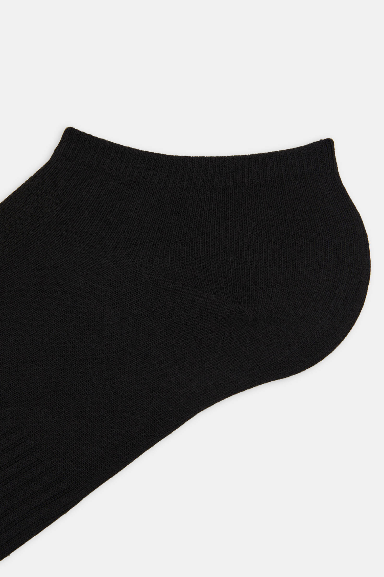 

Носки, 211 light silver, Носки