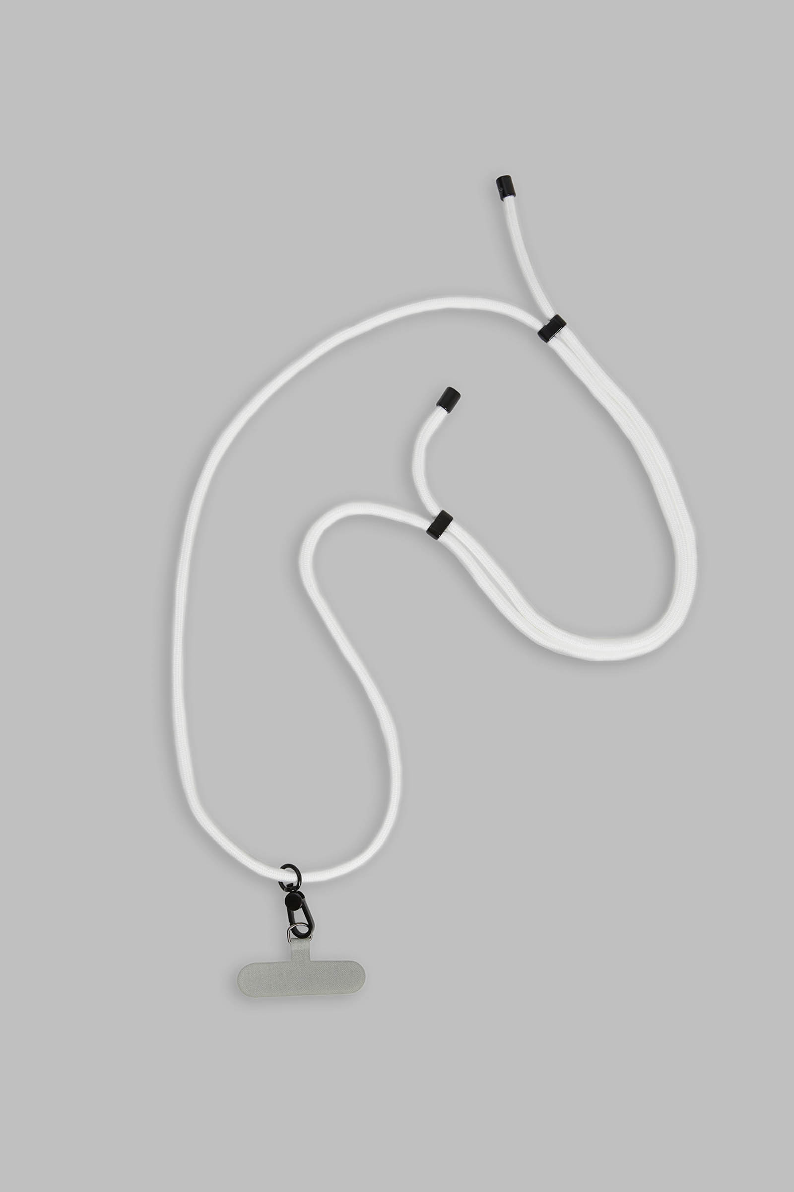 Шнур для телефона