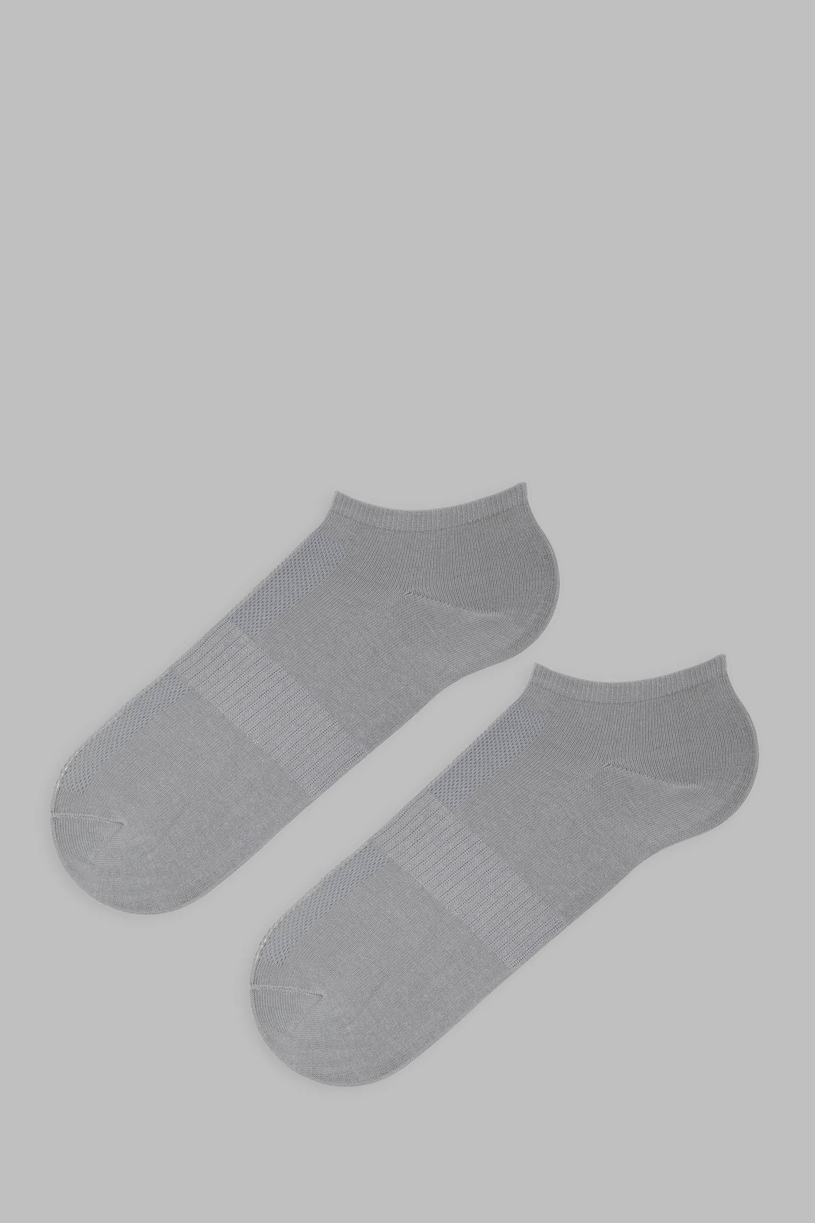 

Носки, 211 light silver, Носки