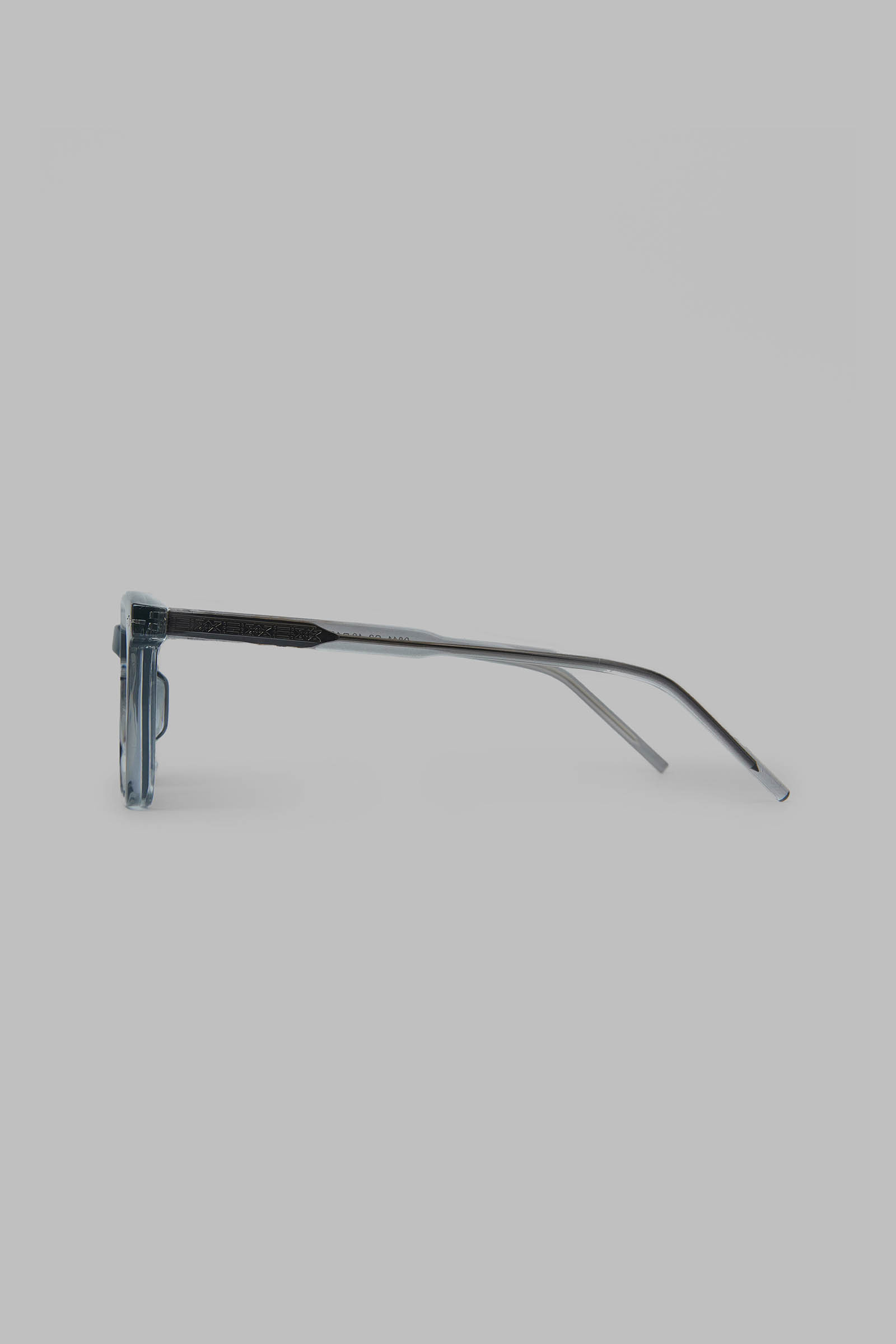 Очки унисекс