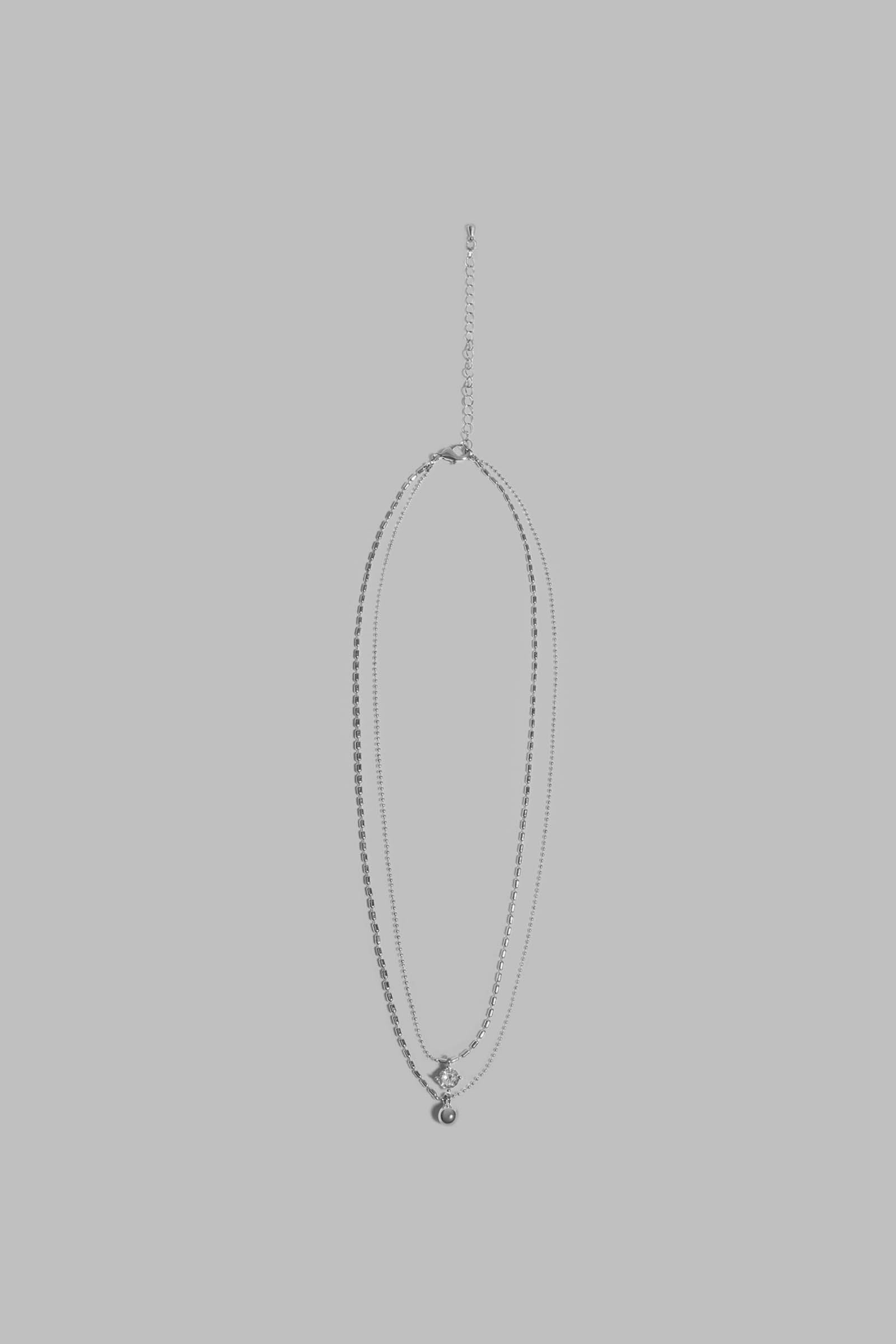

Цепочка, 466 gold metal, Цепочка