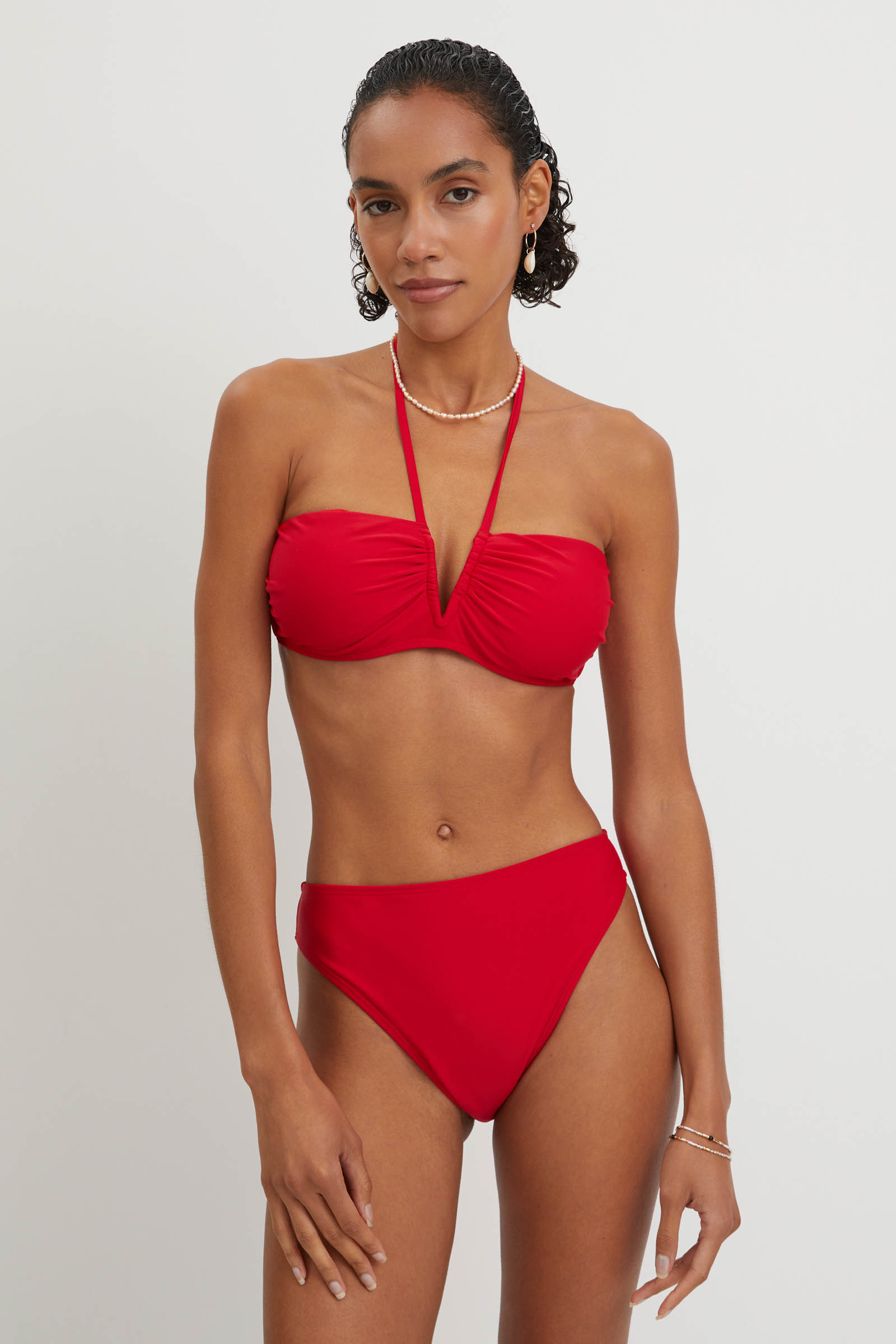 

Раздельный купальник, 371 mc salsa, Раздельный купальник