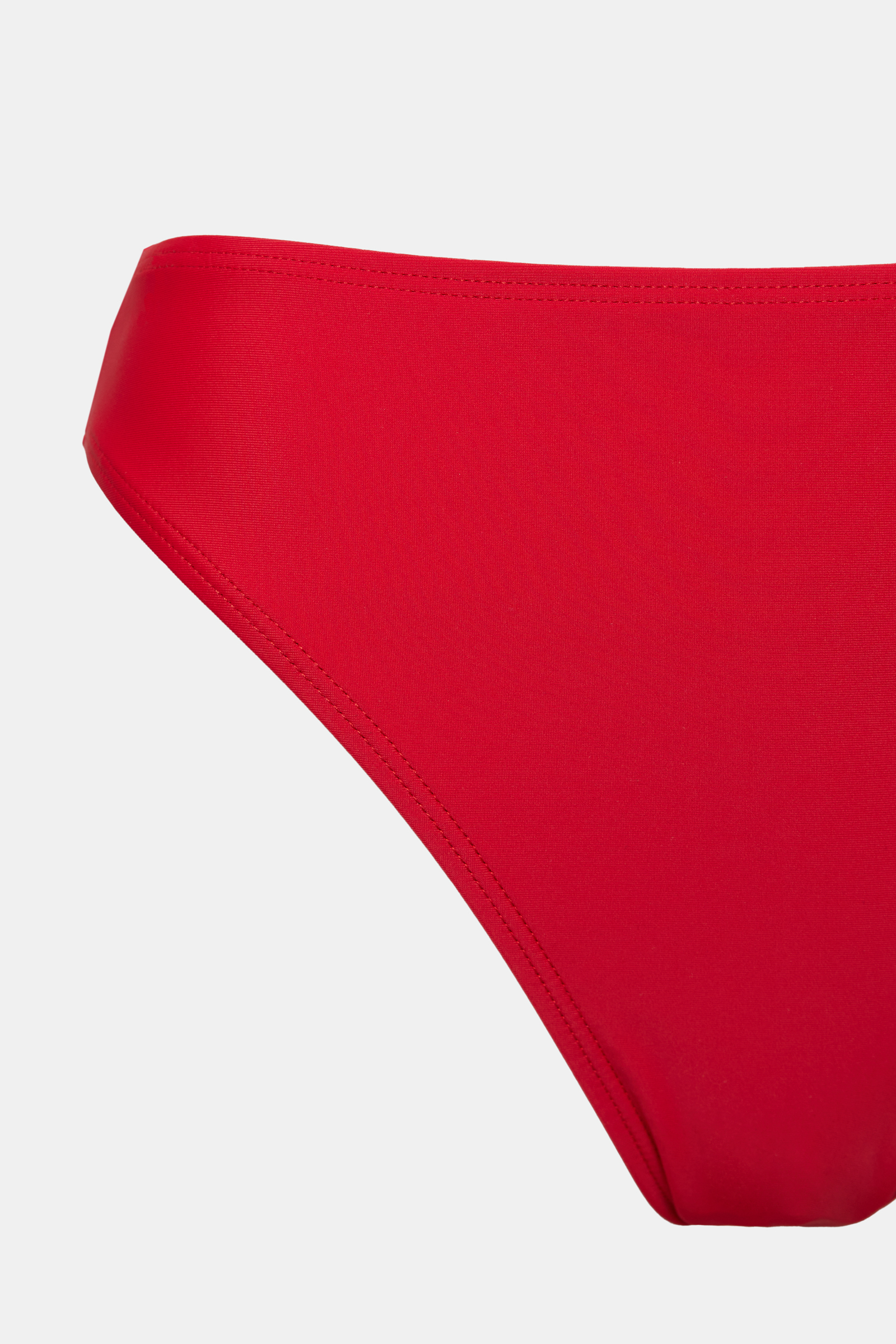 Раздельный купальник 2799₽