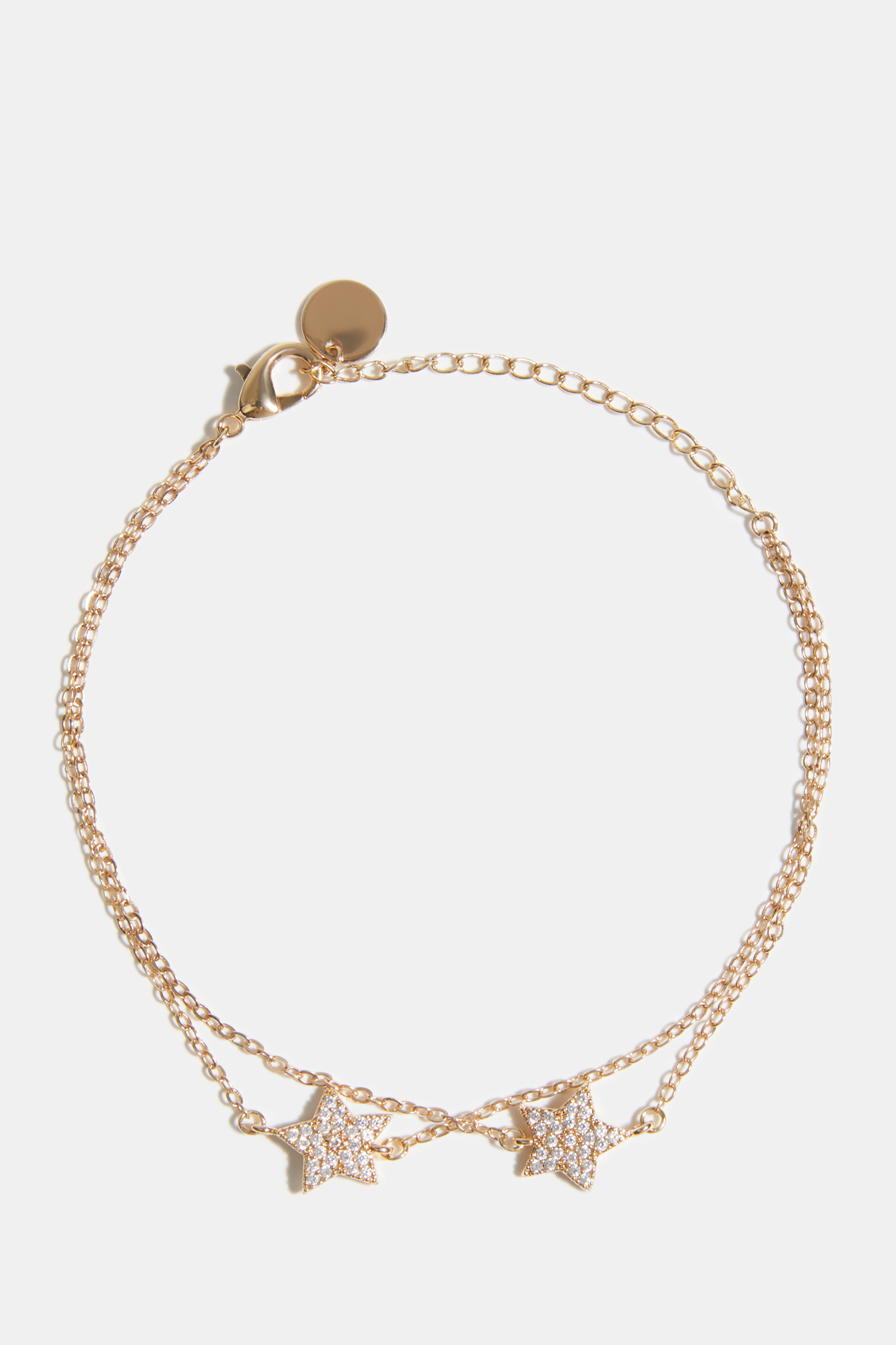 

Браслет, 466 gold metal, Браслет