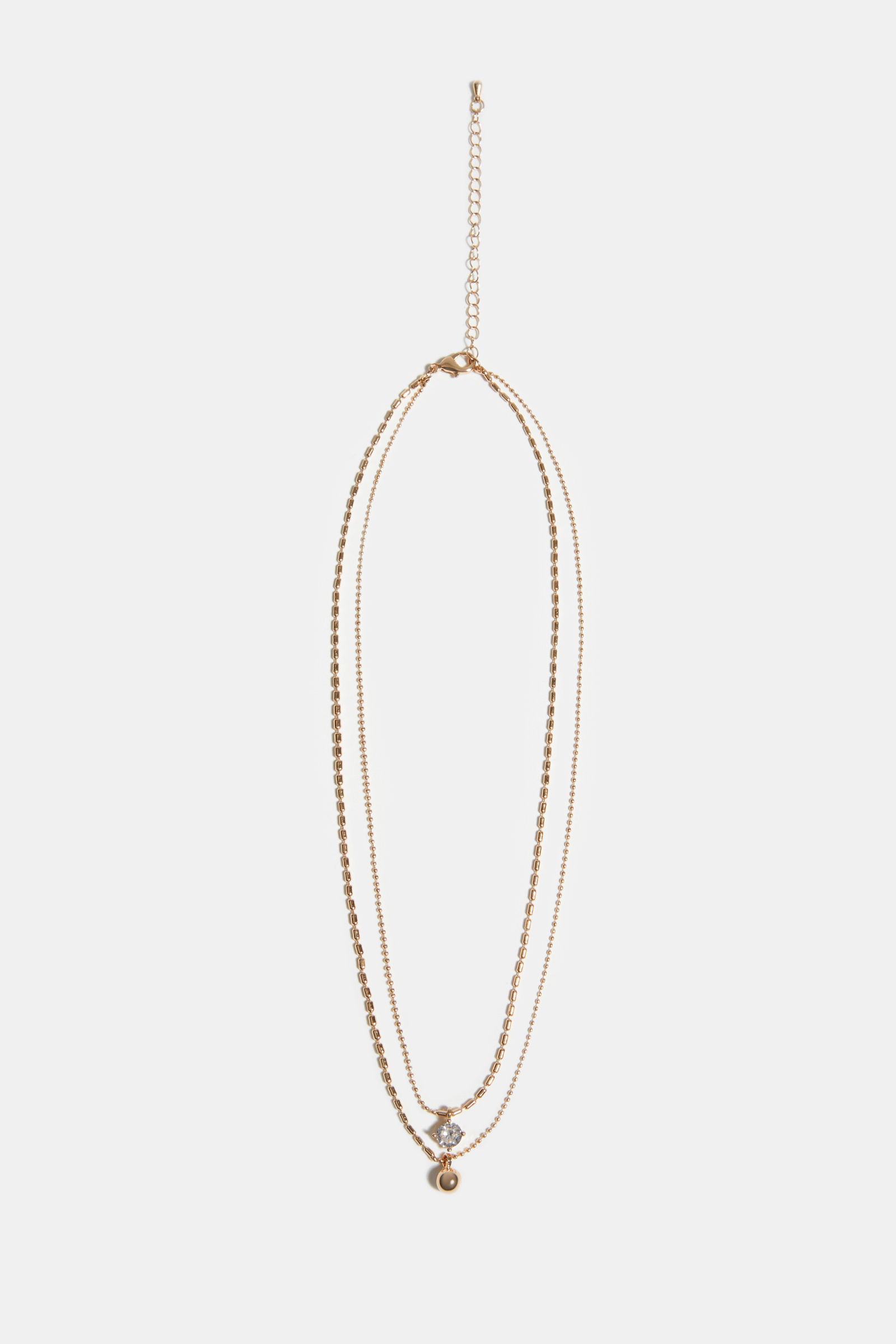 

Цепочка, 466 gold metal, Цепочка