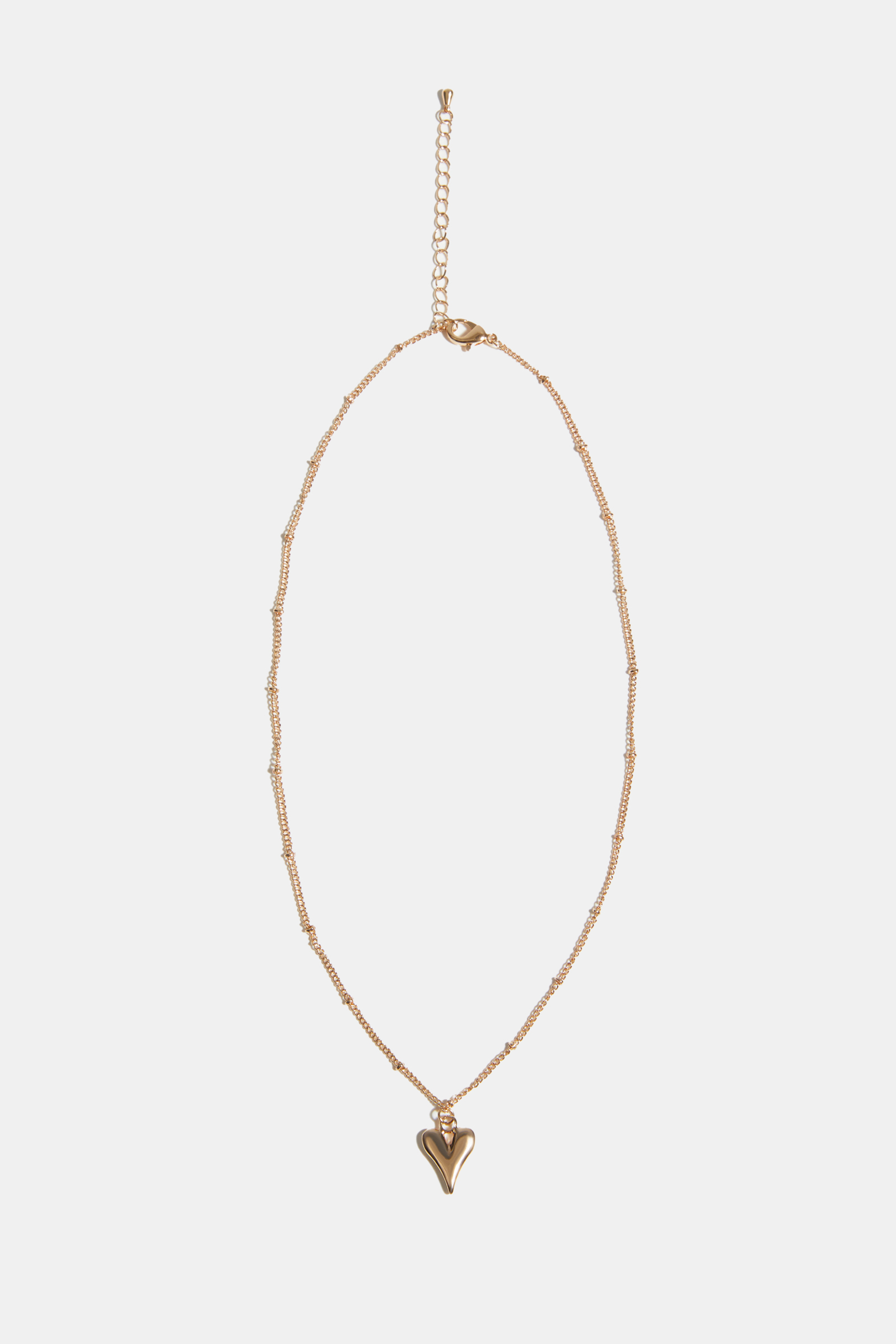 

Цепочка, 466 gold metal, Цепочка