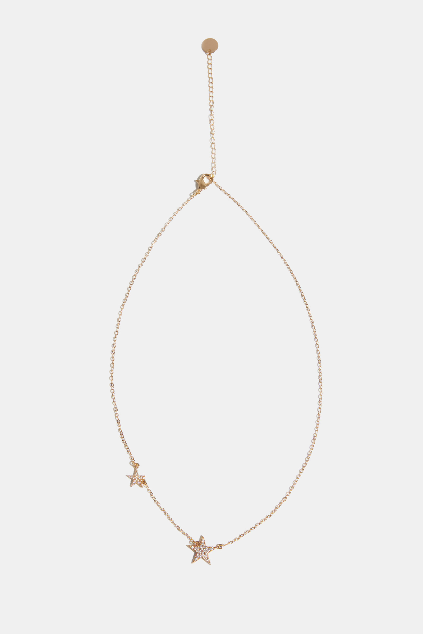 

Цепочка, 466 gold metal, Цепочка
