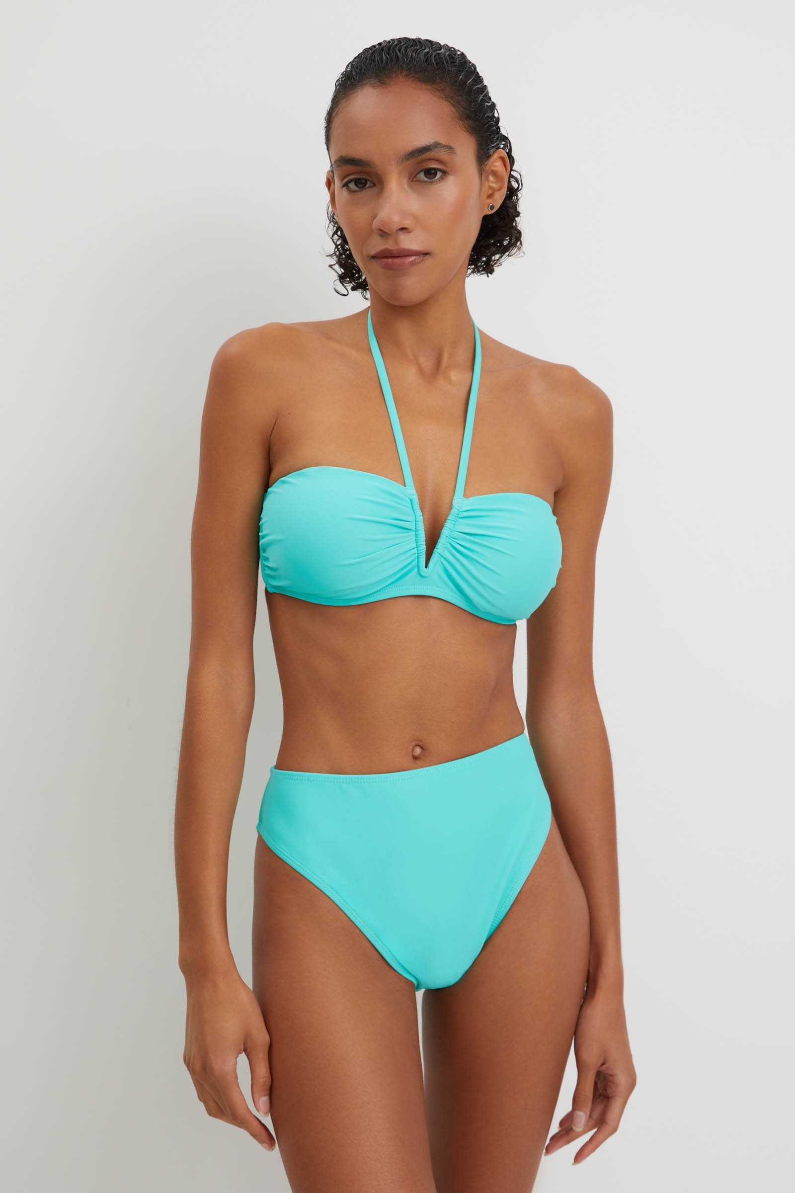 Раздельный купальник 1490₽