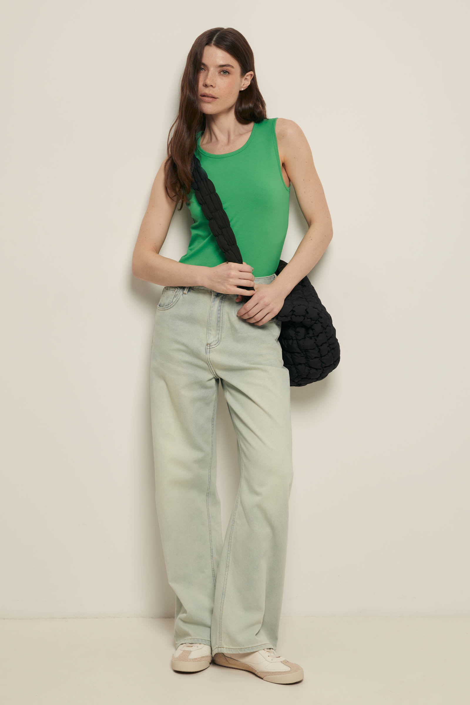 Новая коллекция уже на сайте! Порадуйте себя новыми образами.