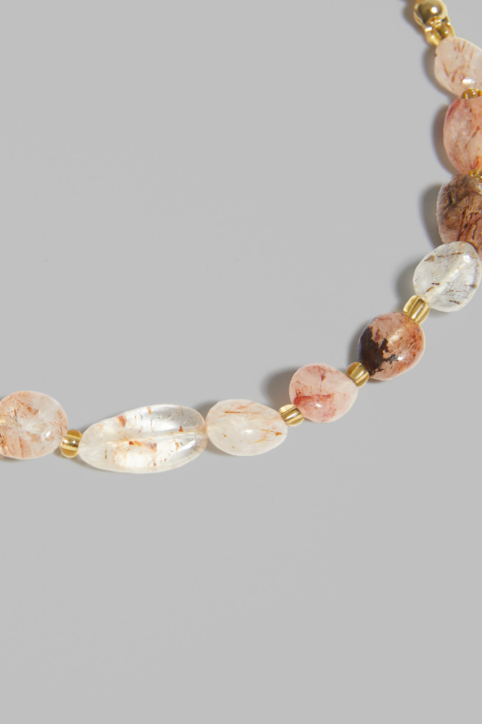 Браслет из натуральных камней 999₽