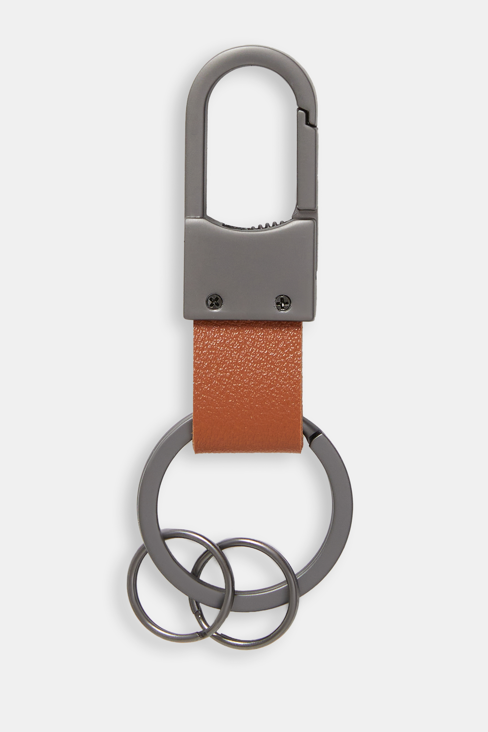 

Брелок, 722 mc tawny, Брелок