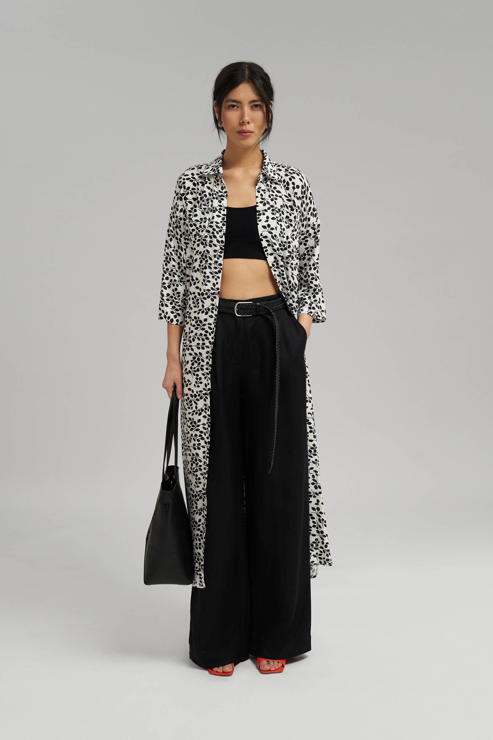 Платье женское Finn Flare, разноцветный, арт. FSG110208