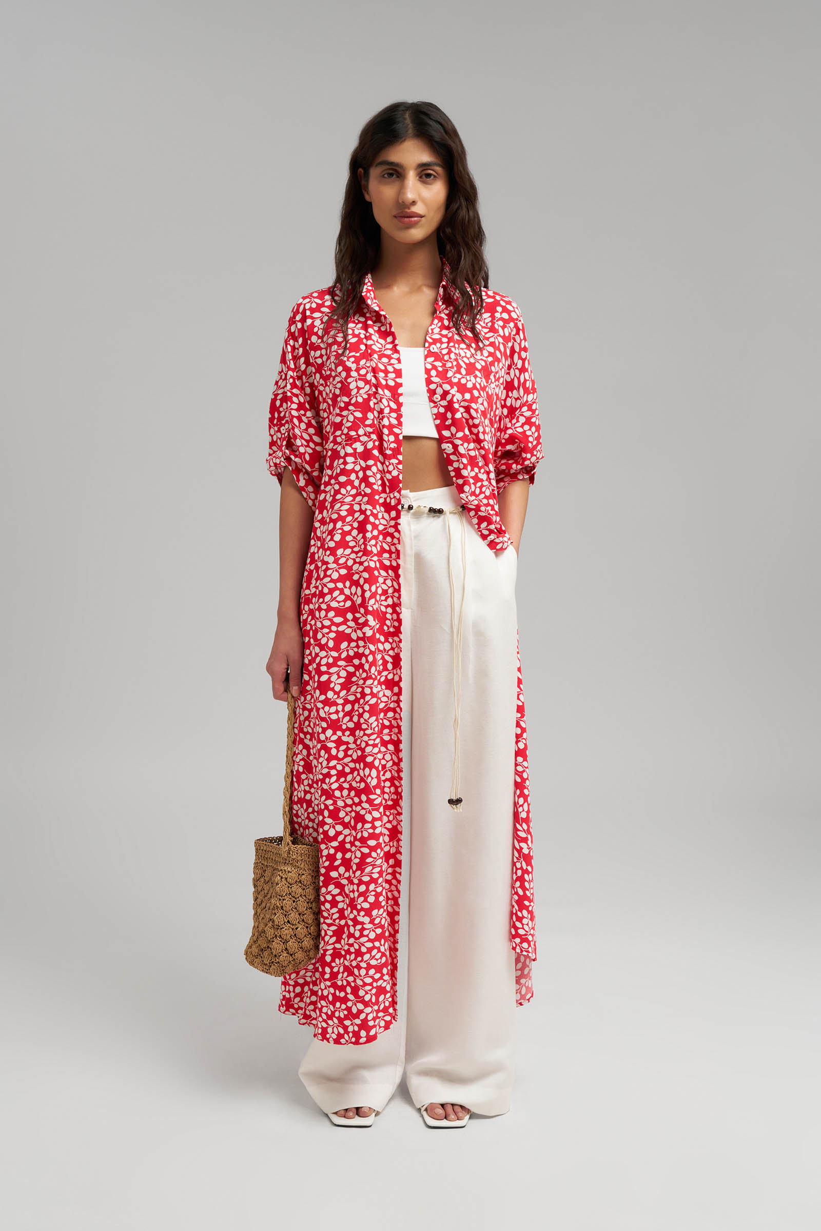 Платье женское Finn Flare, разноцветный, арт. FSG110208