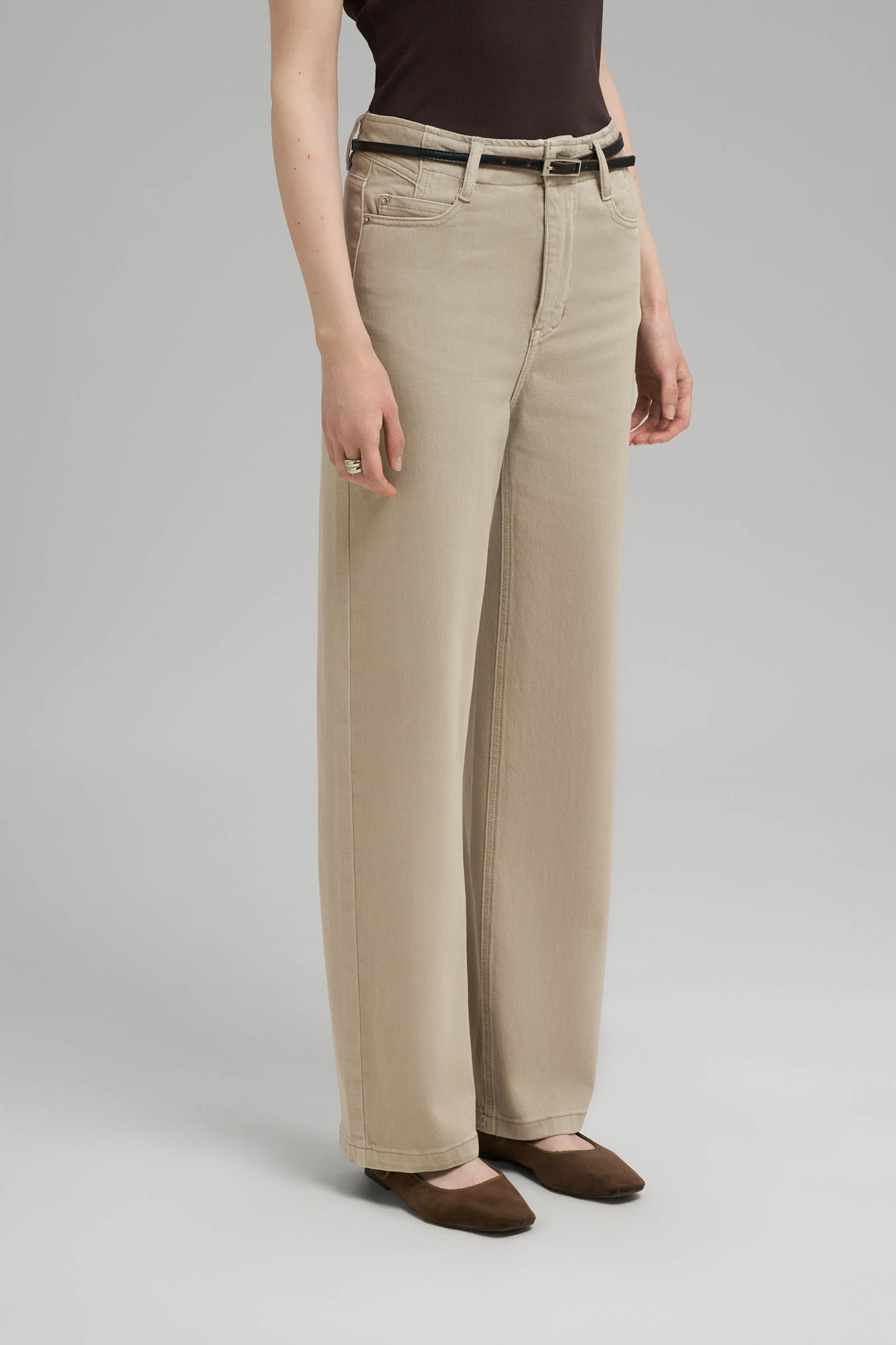 

Джинсы женские, 716 gardenia, Джинсы женские