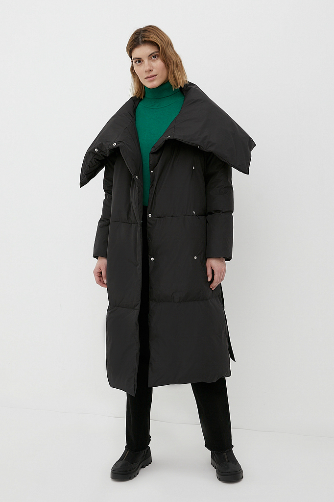 Новая коллекция уже на сайте! Порадуйте себя новыми образами.