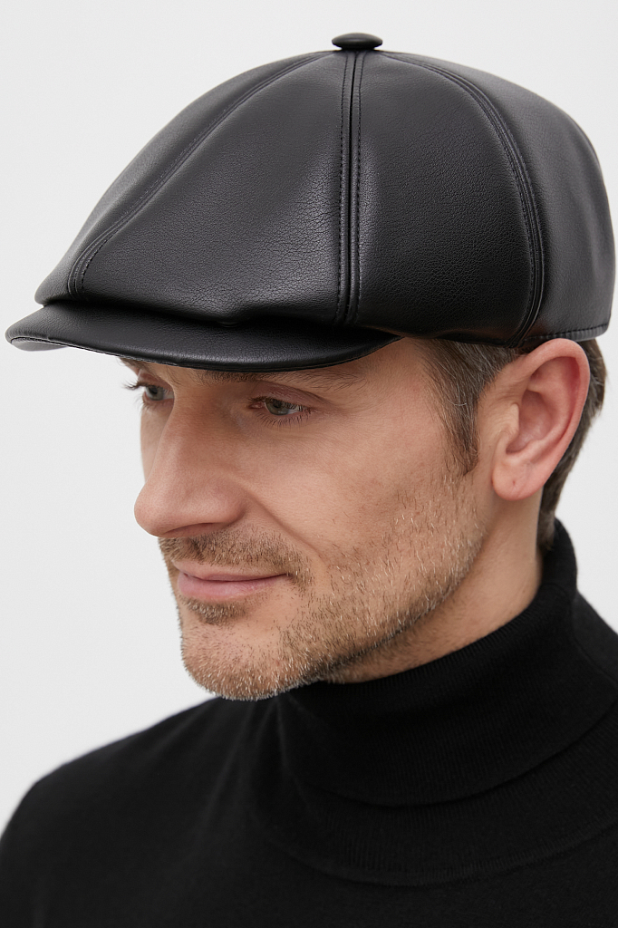 Кепи мужское