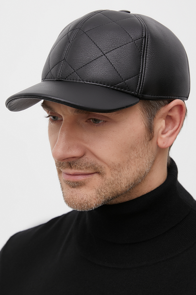 Кепи мужское