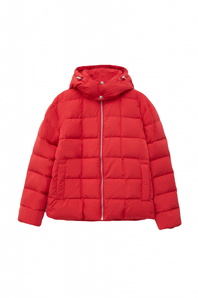 

куртка мужская, Темно-синий, куртка мужская