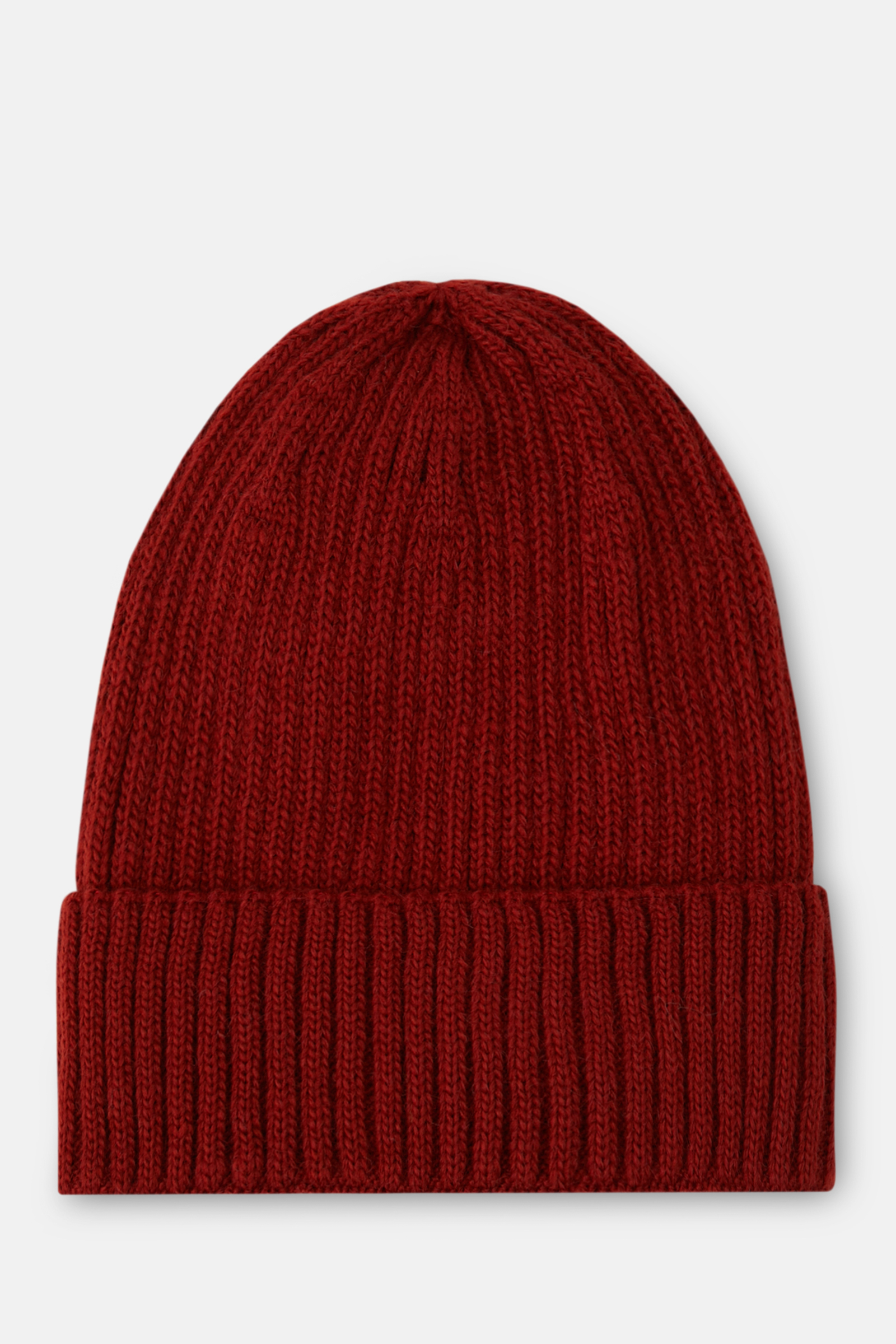 Шапка мужская