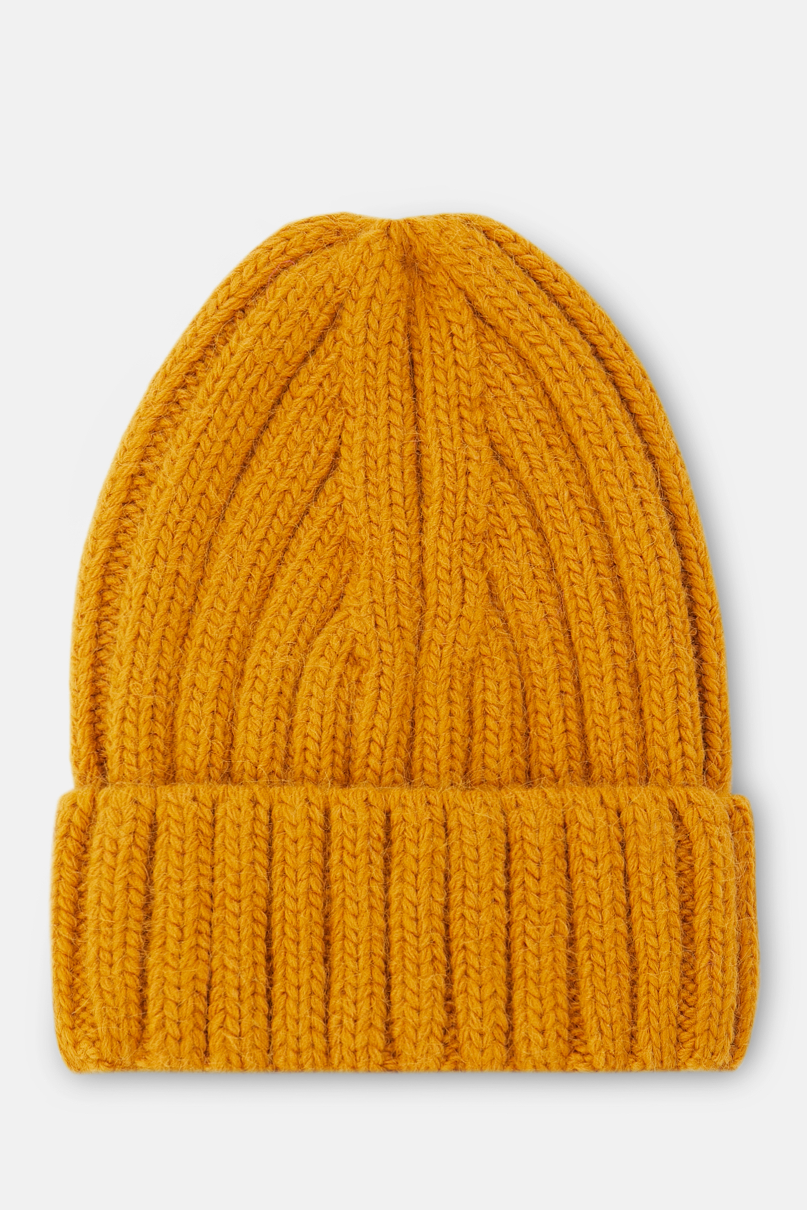 

Шапка женская, 409 mustard, Шапка женская