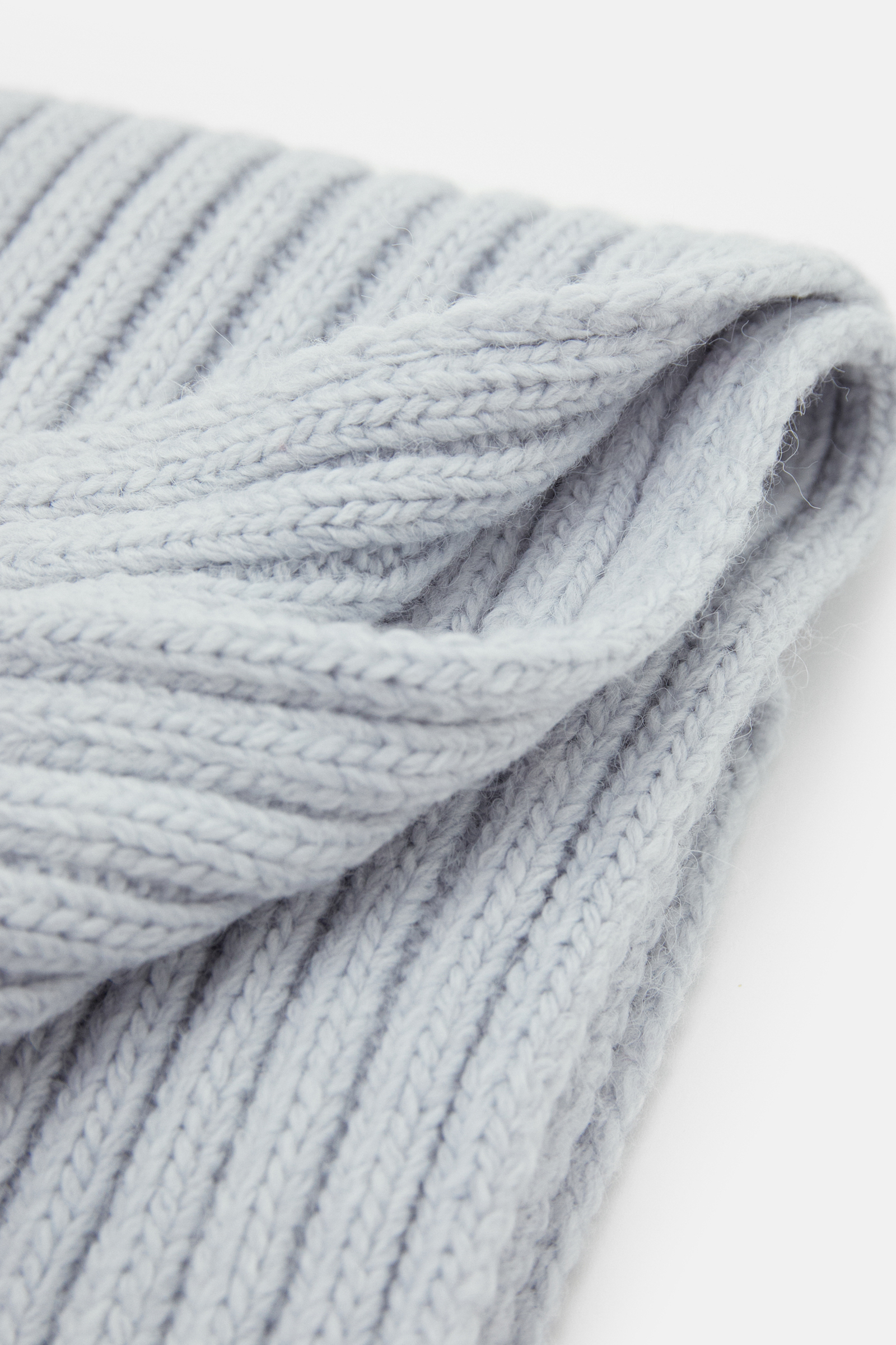 Шарф женский