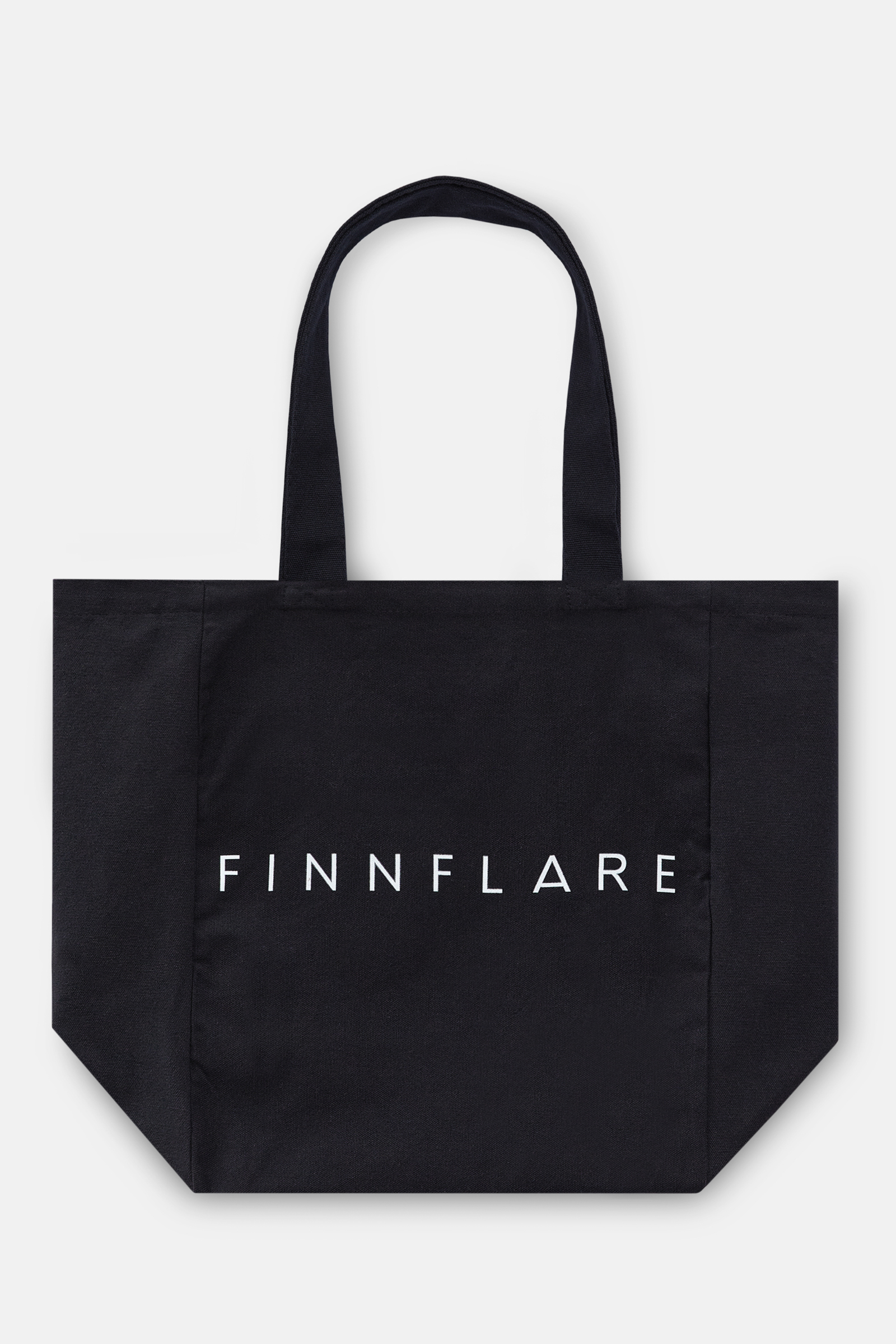 

Сумка-шоппер со скошенными углами, 200 black, Сумка-шоппер со скошенными углами