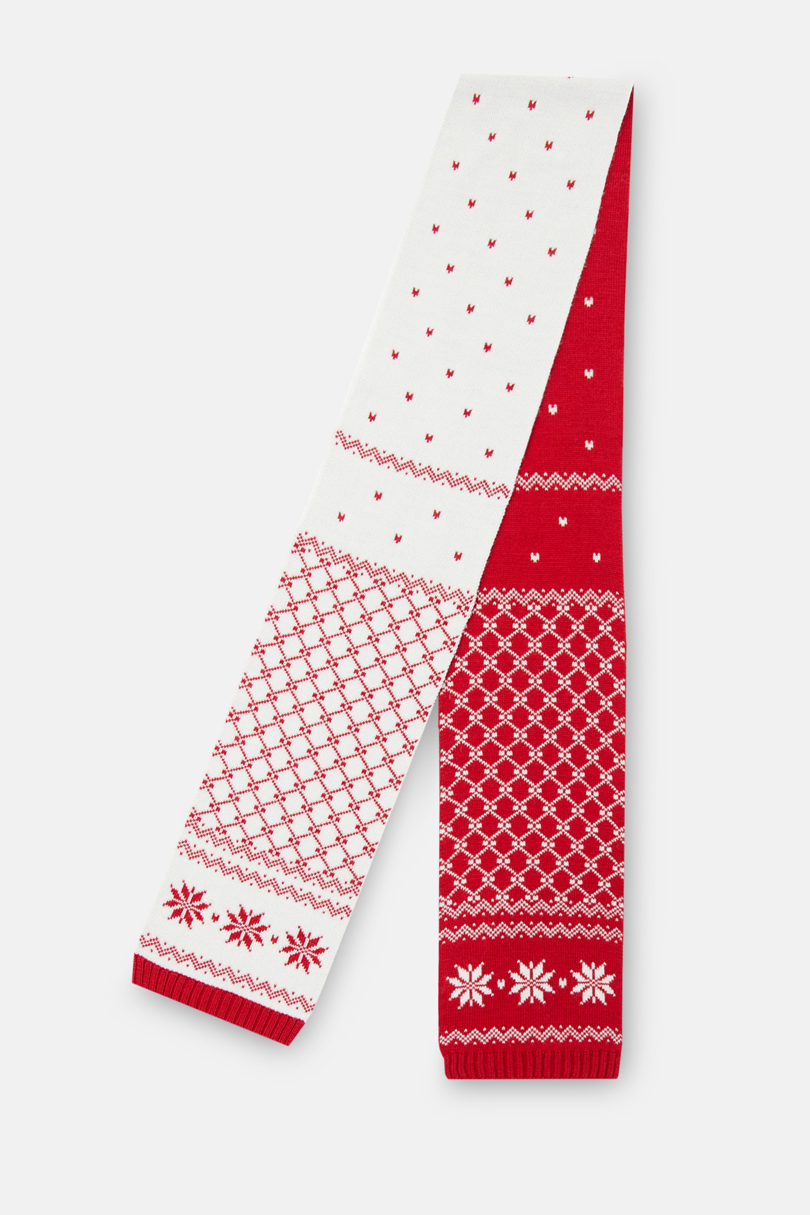 

Шарф женский, 327 mc tango, Шарф женский