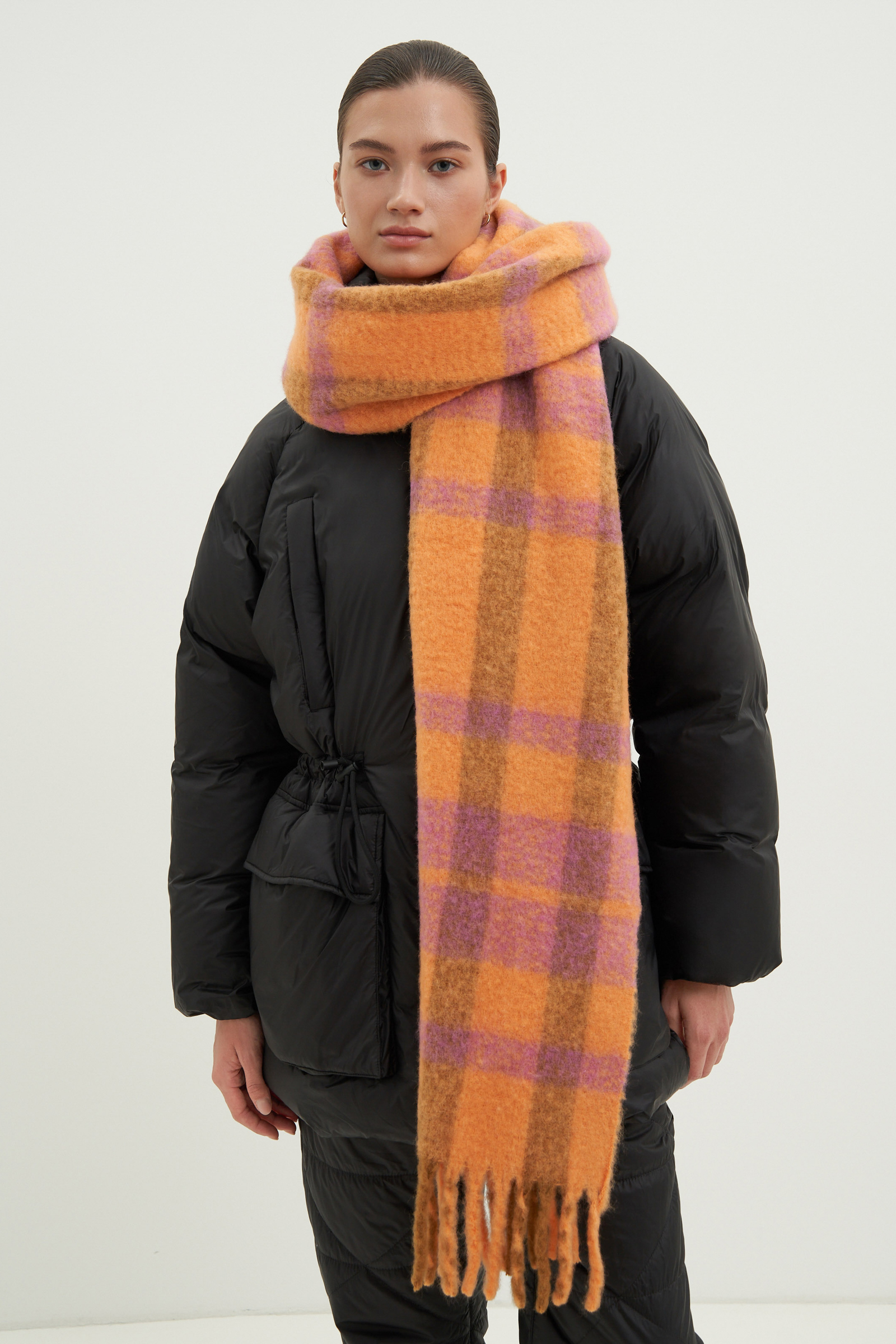 

Куртка утепленная с утиным пухом, 200 black, Куртка утепленная с утиным пухом