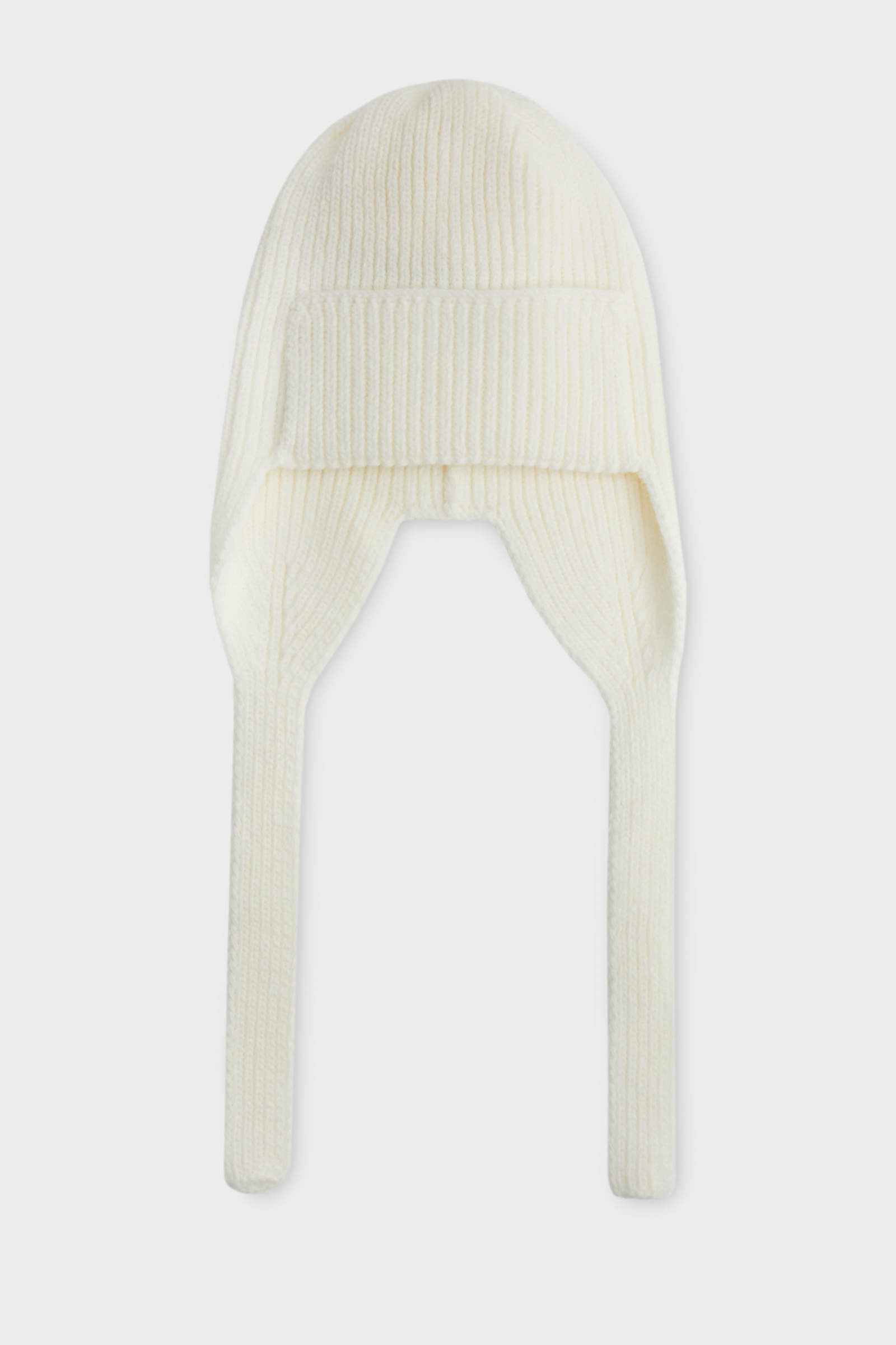 

Шапка с шерстью, 201 white, Шапка с шерстью