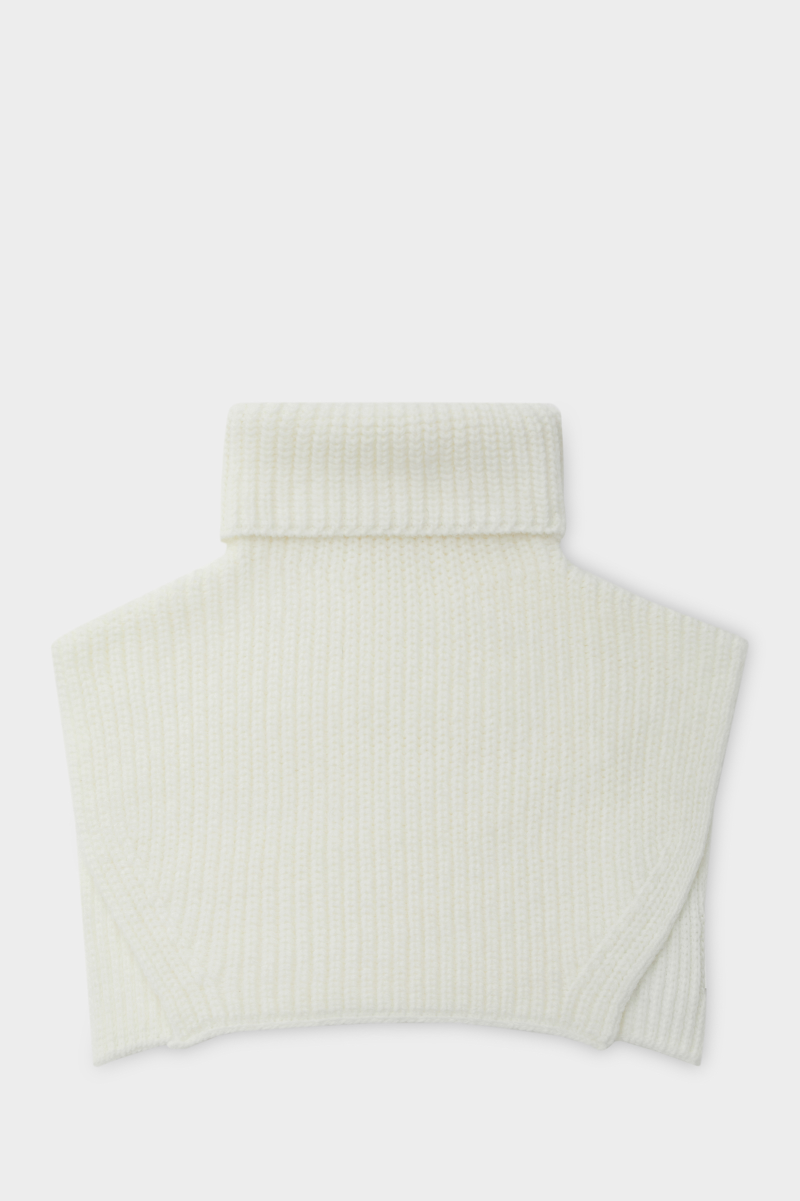 

Шарф с шерстью и ангорой, 201 white, Шарф с шерстью и ангорой