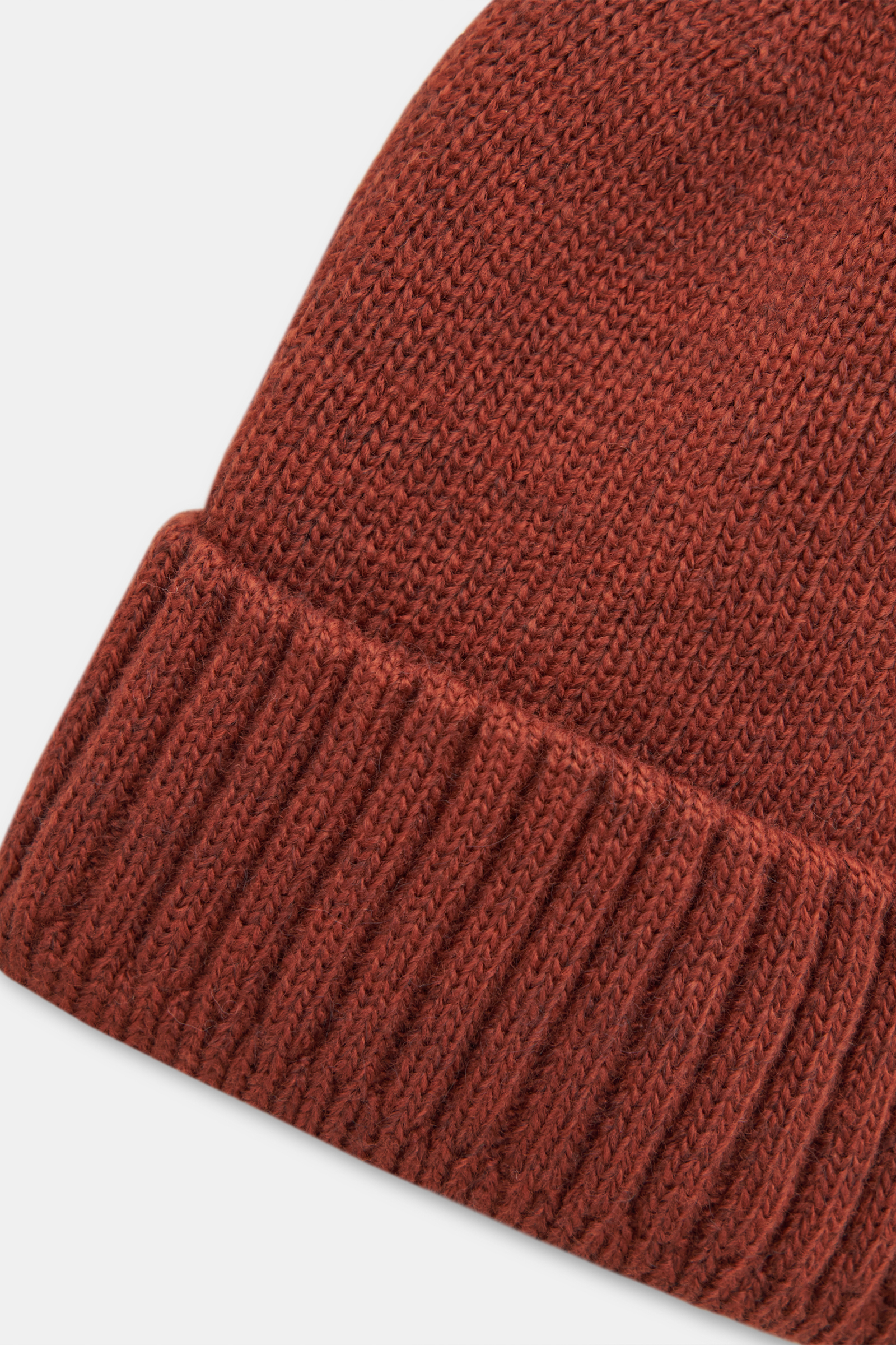 

Шапка с шерстью, 309 crimson, Шапка с шерстью