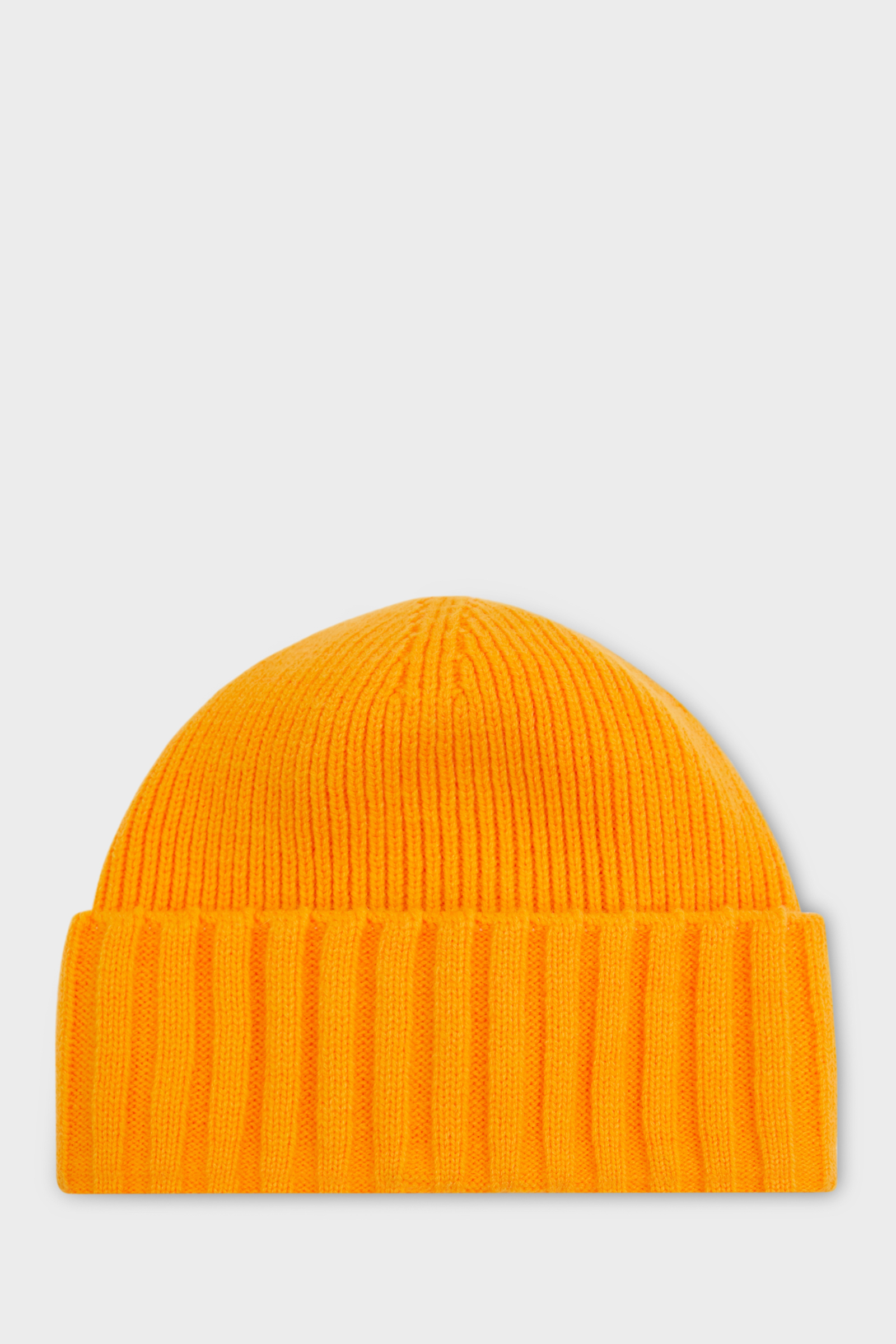 

Шапка из шерсти, 403 apricot, Шапка из шерсти