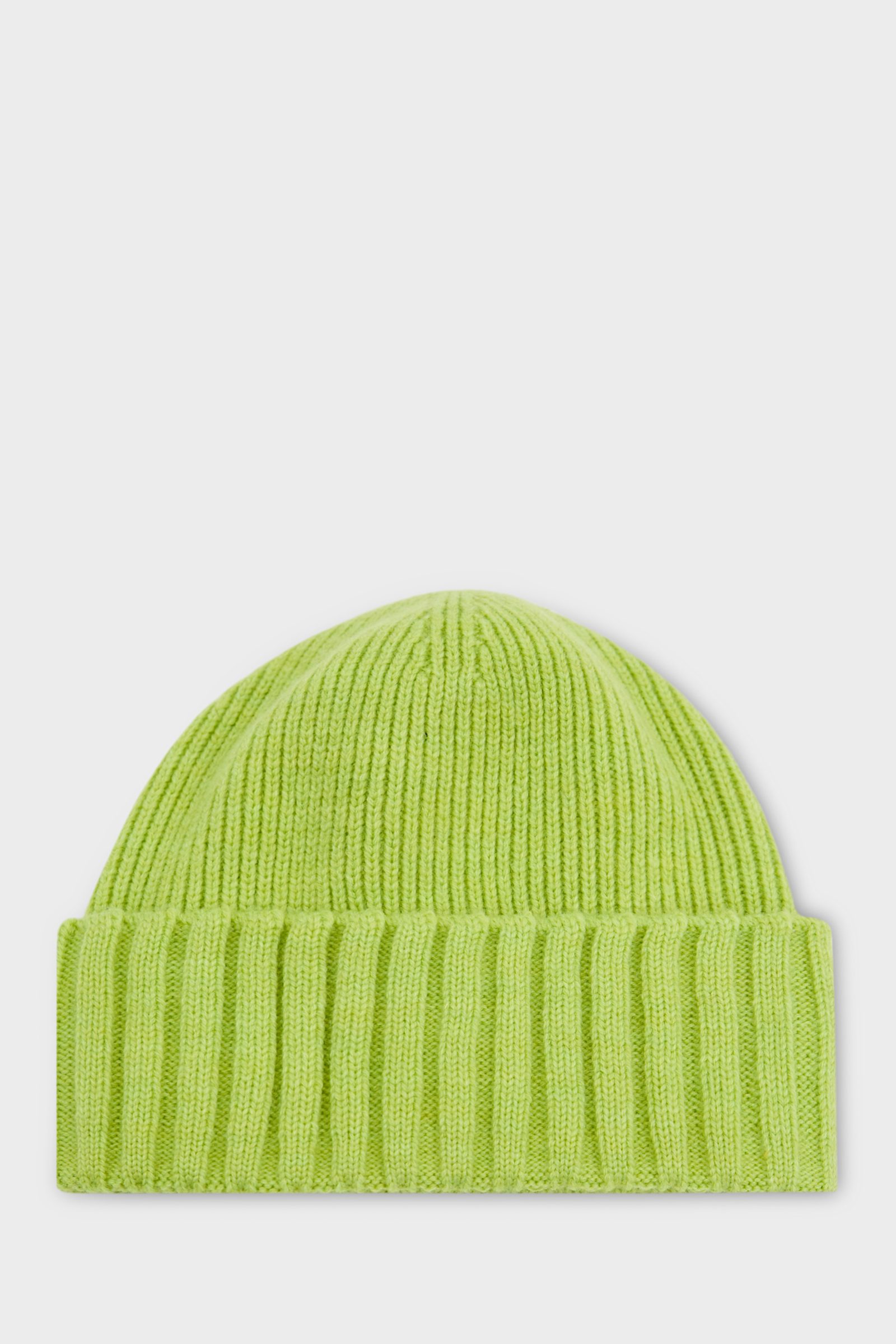 

Шапка из шерсти, 408 citron, Шапка из шерсти