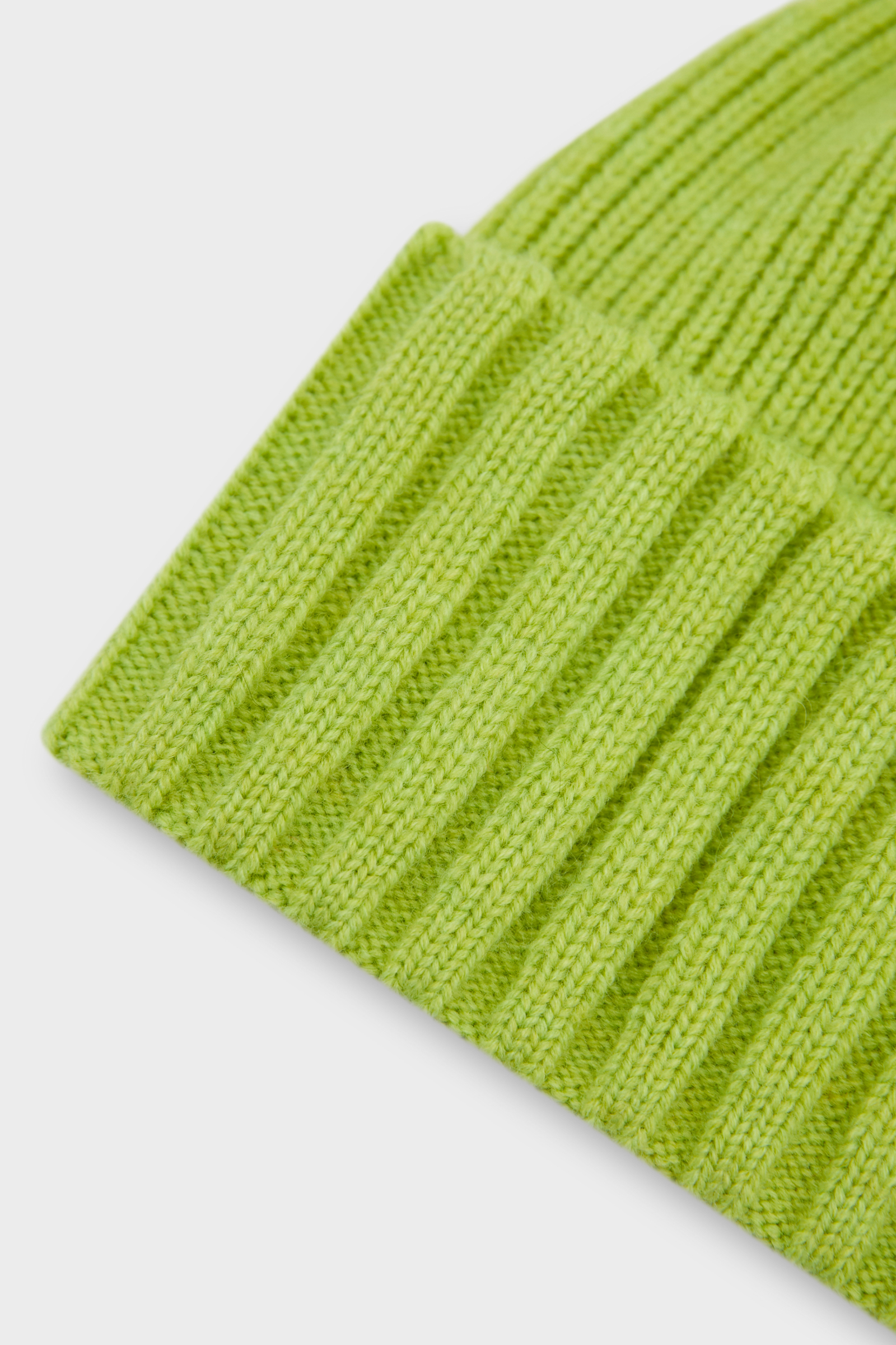 

Шапка из шерсти, 408 citron, Шапка из шерсти