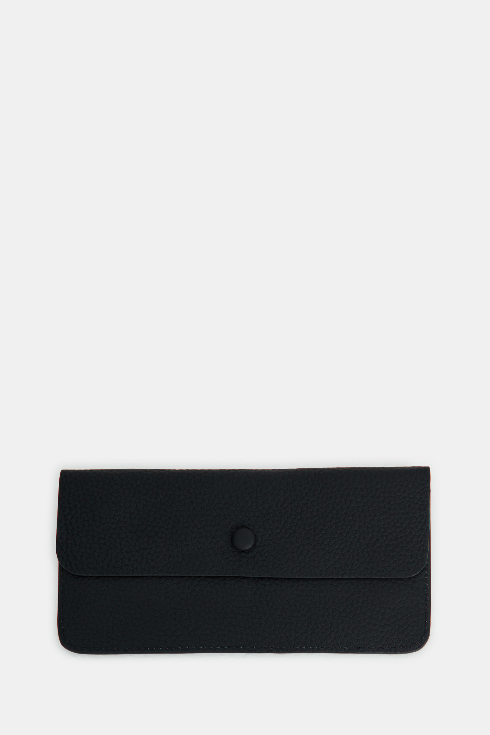 

Кошелек, 200 black, Кошелек