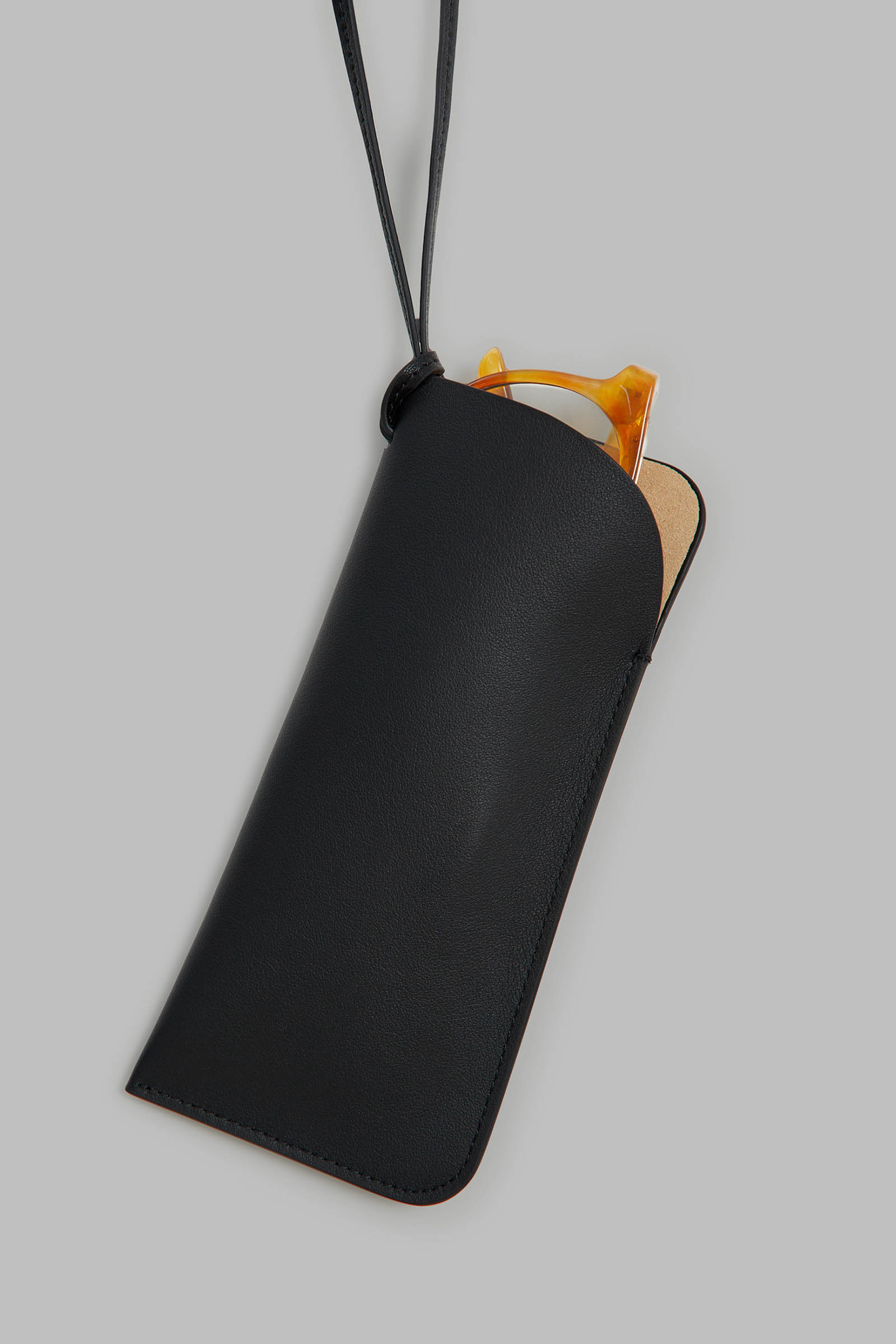 Футляр для очков