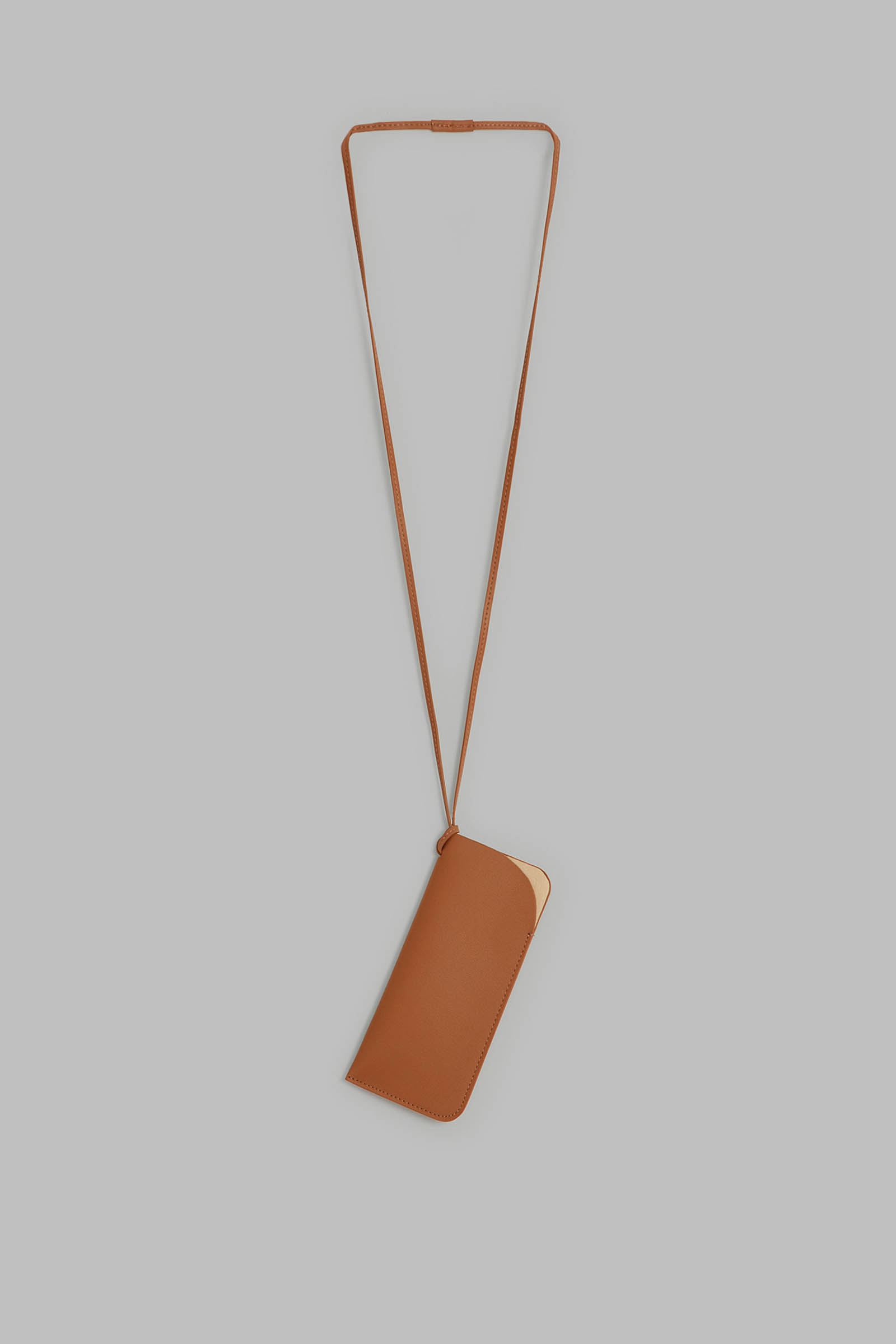 

Футляр для очков, 722 tawny, Футляр для очков